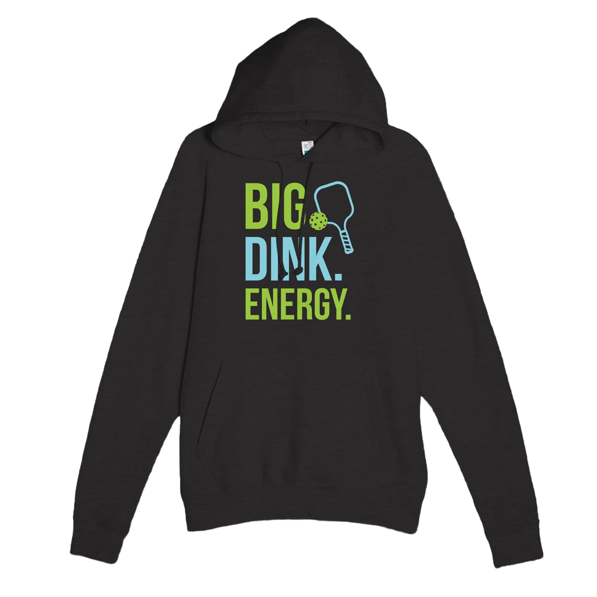 Pickleball Collection