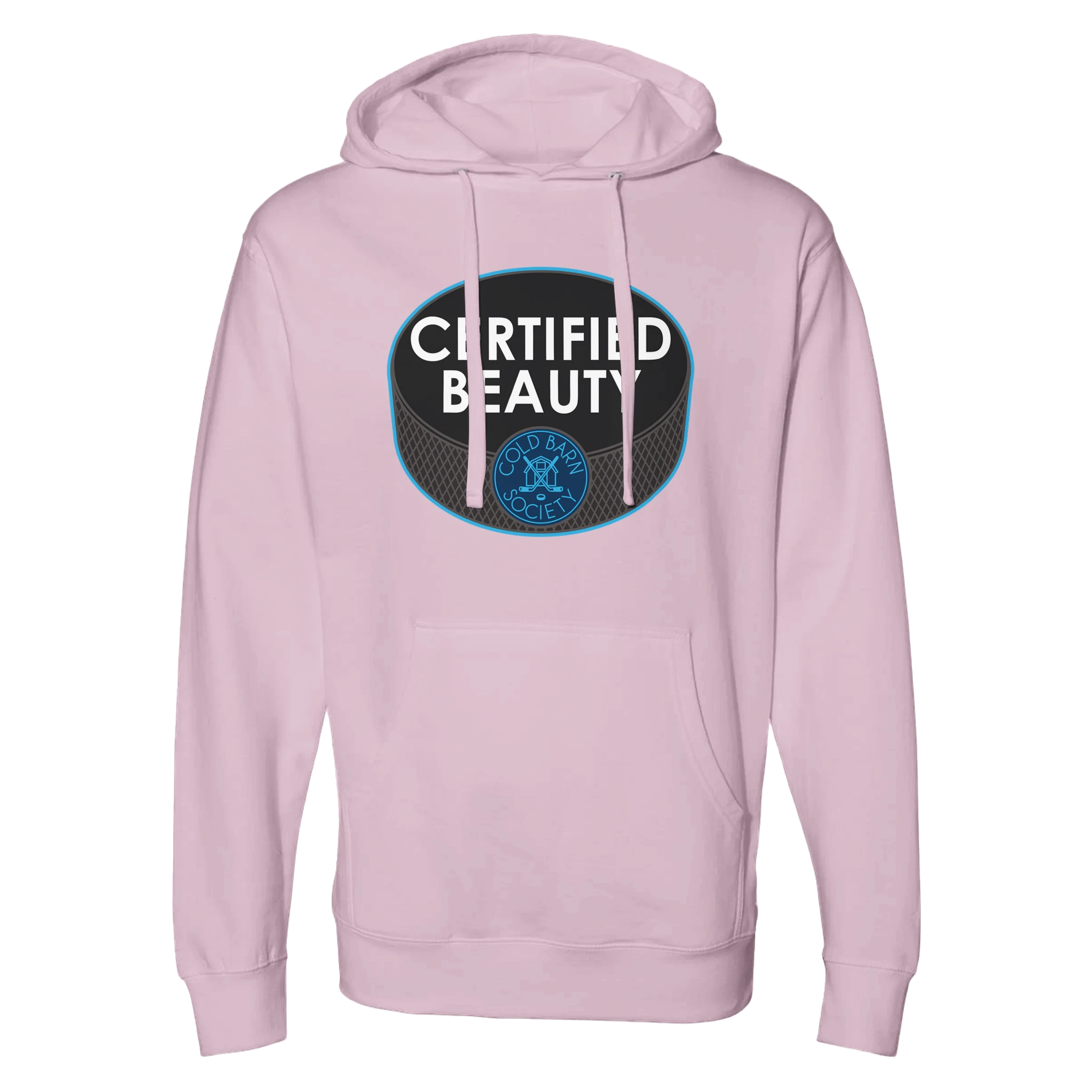 004305fc-8e7d-4983-a2a5-0be7965b6d2a