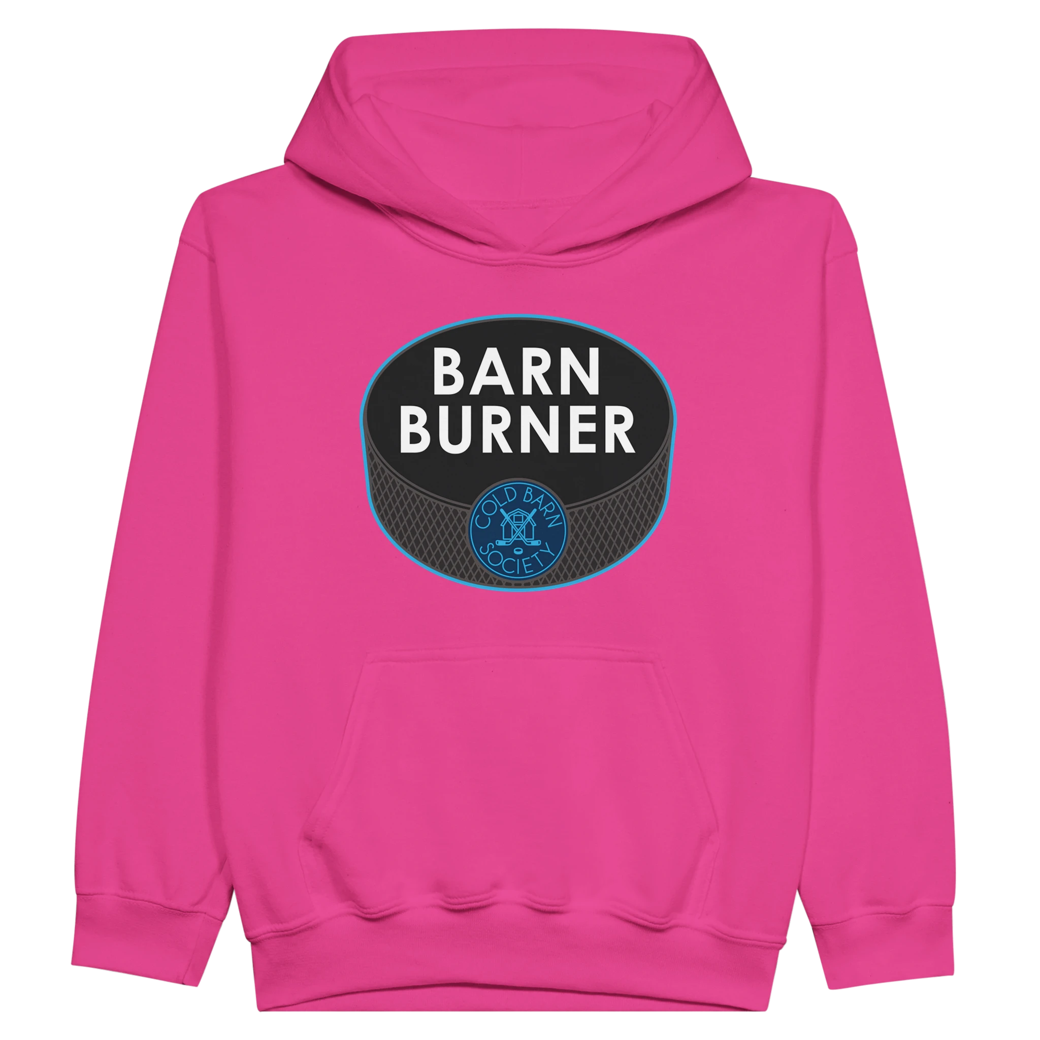 00bc7be2-230d-4141-bfef-ecbbf598262f