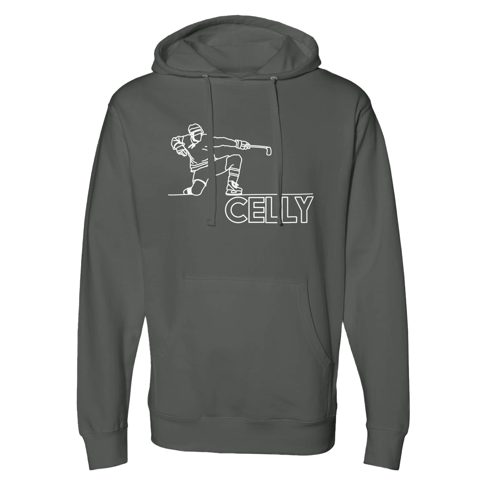 014532e4-d916-43a1-8908-f37a117e08c9