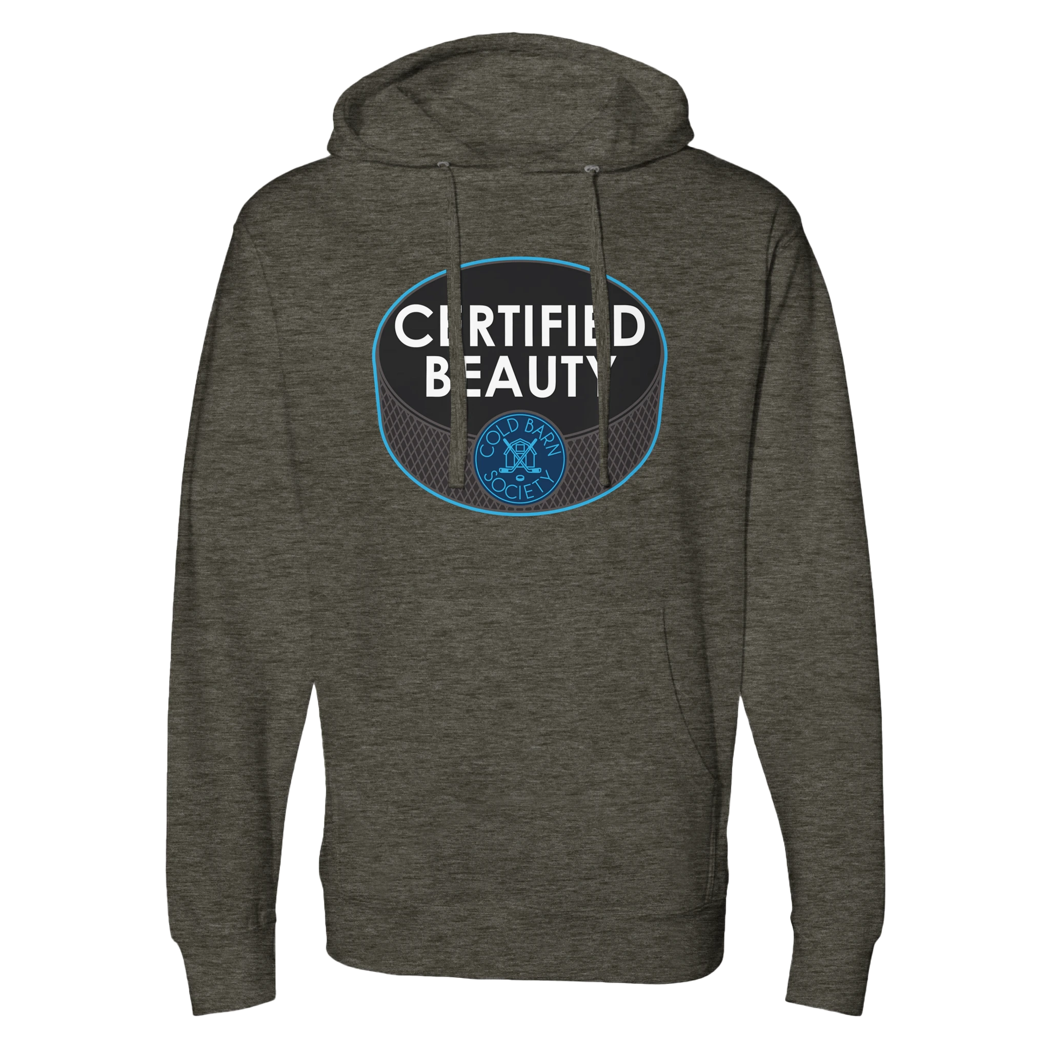 02cfbf69-1f8a-4465-8fea-9b91734875da