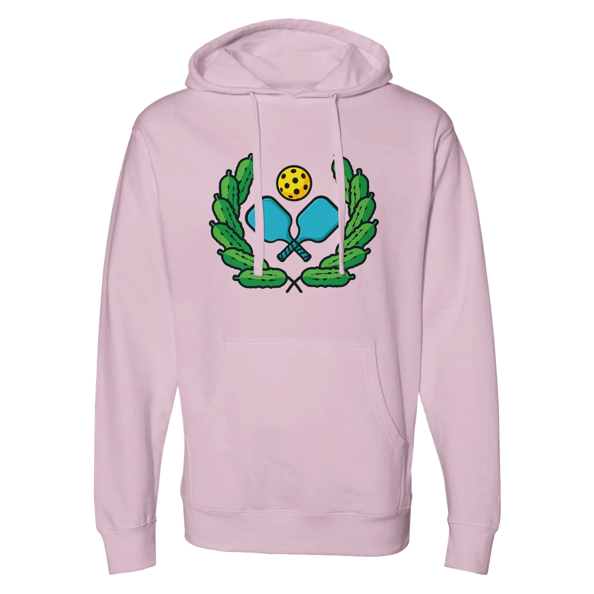 035123ab-d36d-4b85-b58c-a9cf5b65f574