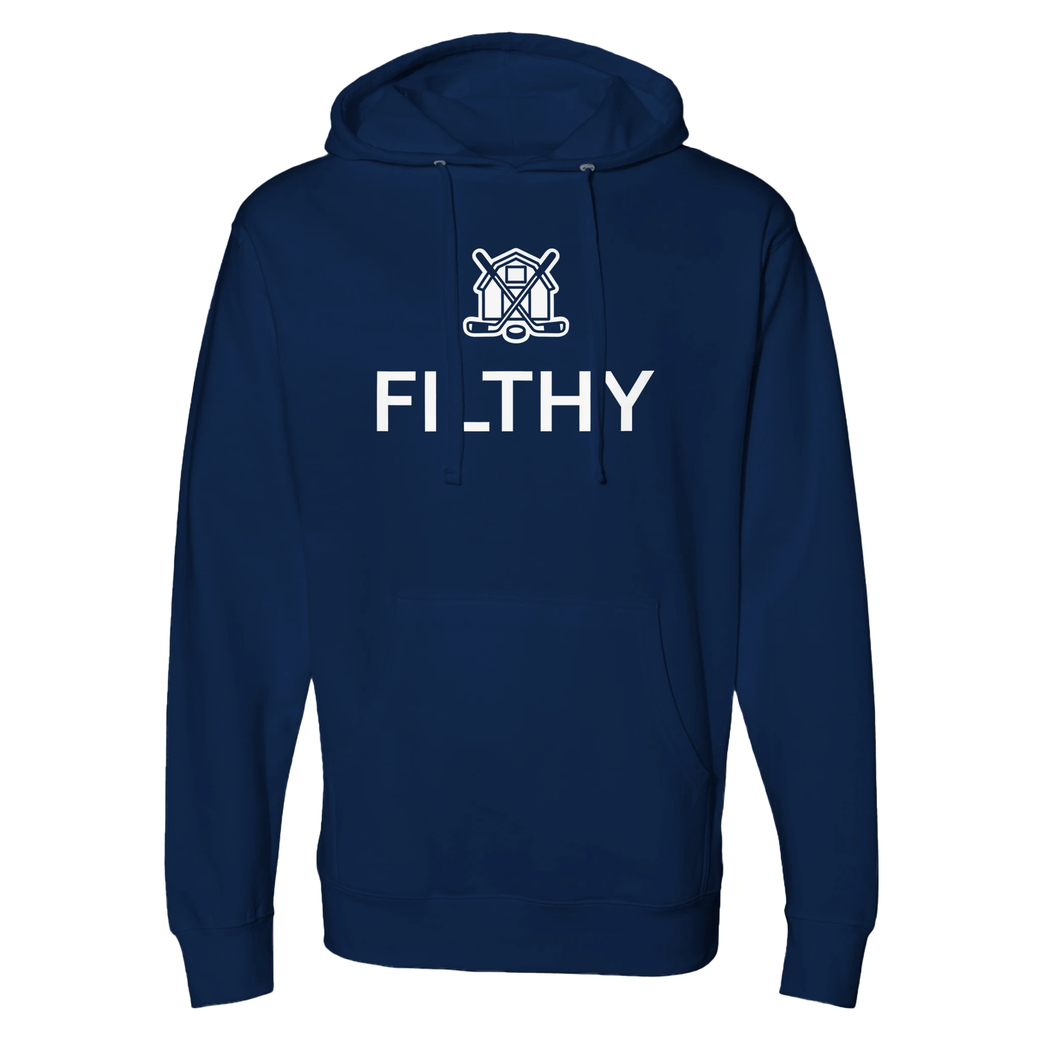 040fcbdc-70a5-44ff-aaa2-aa36389bb5cb