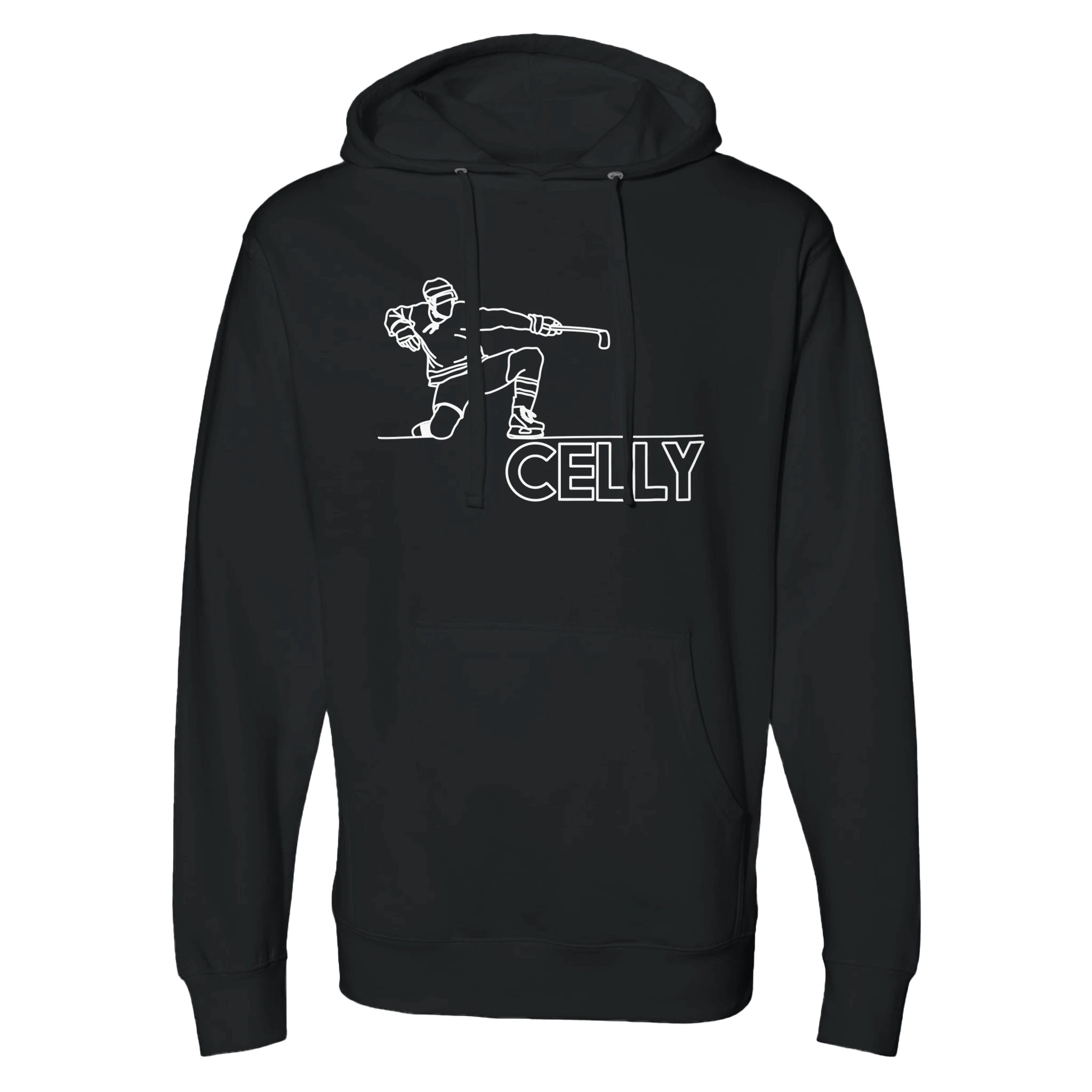 04d408f4-9566-4563-9816-216e12ba8095