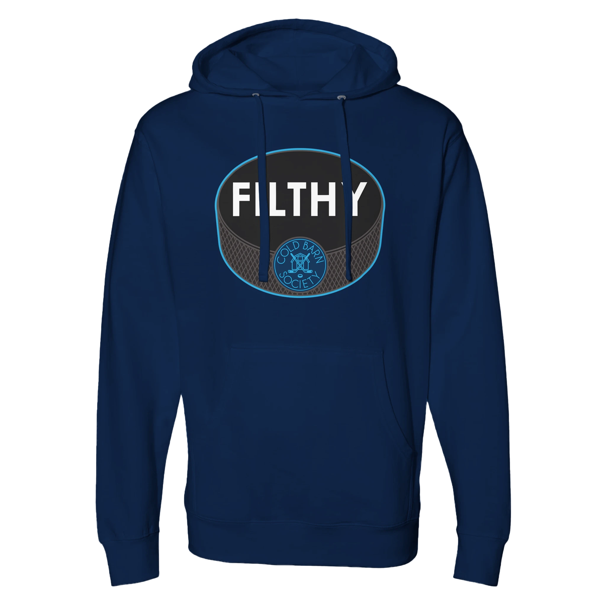 0516eb34-1a35-446f-8842-f7e7a8a6deaf