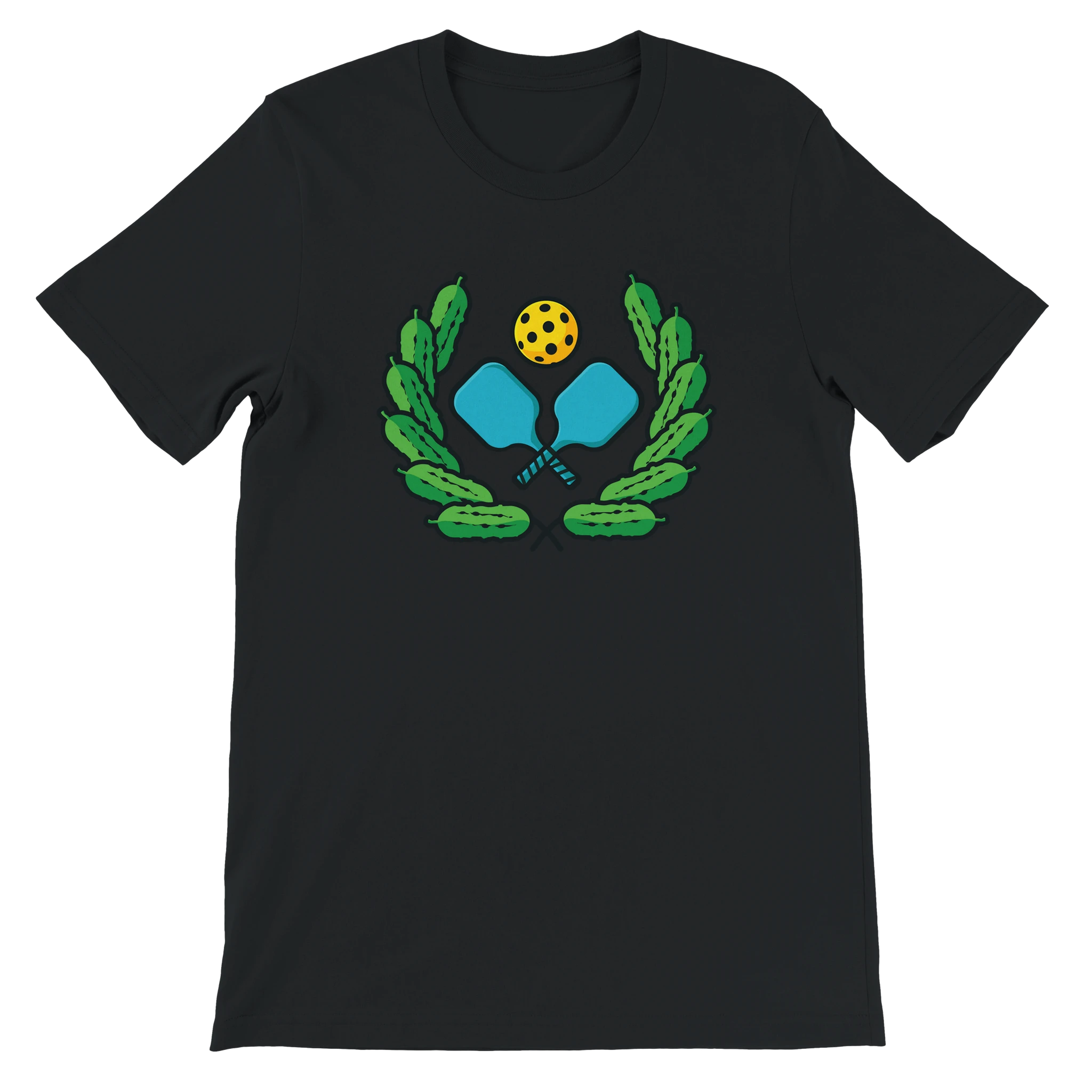 054b50d1-2a74-4220-9f18-45e059f96612