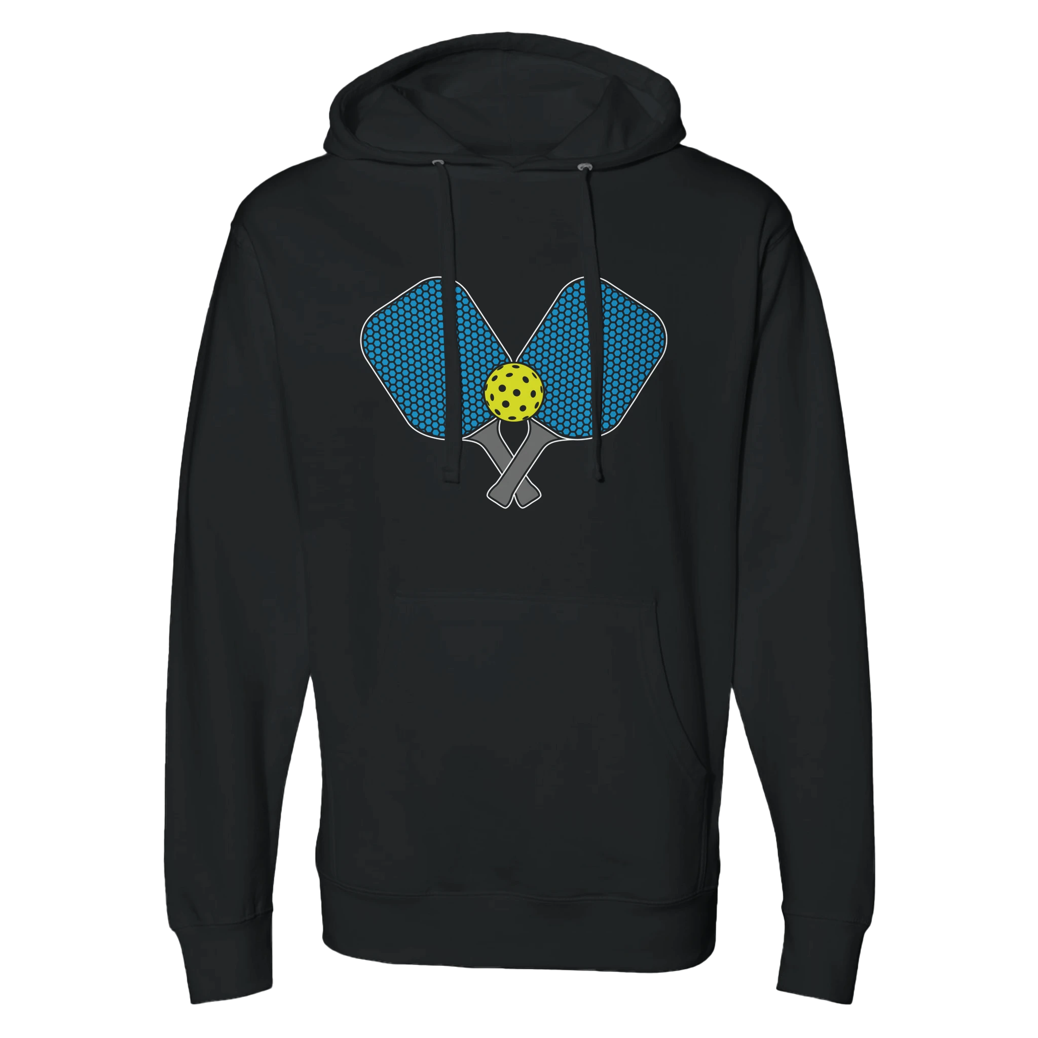 06619ea5-babf-4055-8852-0d7980595f69