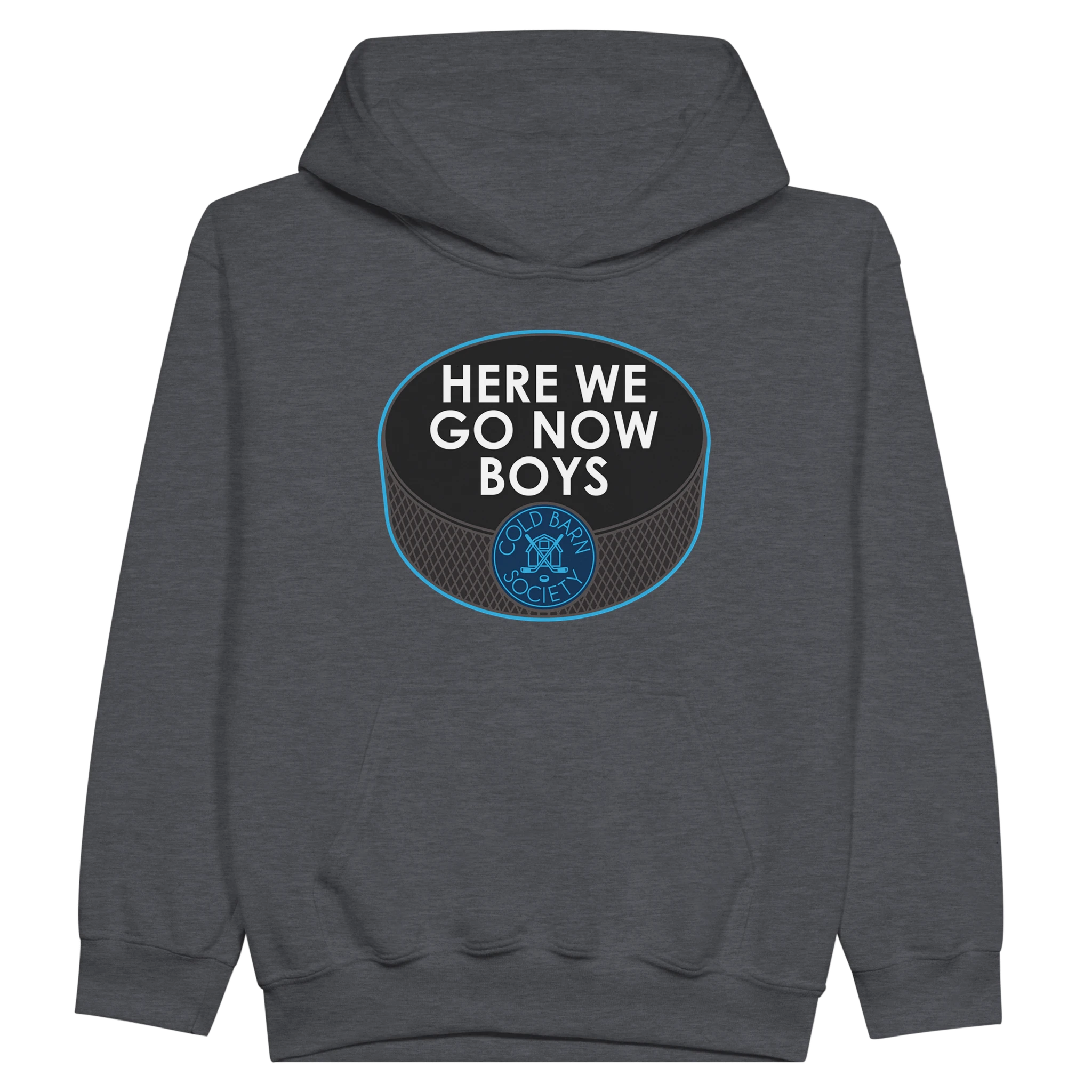 07be219b-7bdc-4232-b3dc-38aa56b047a6