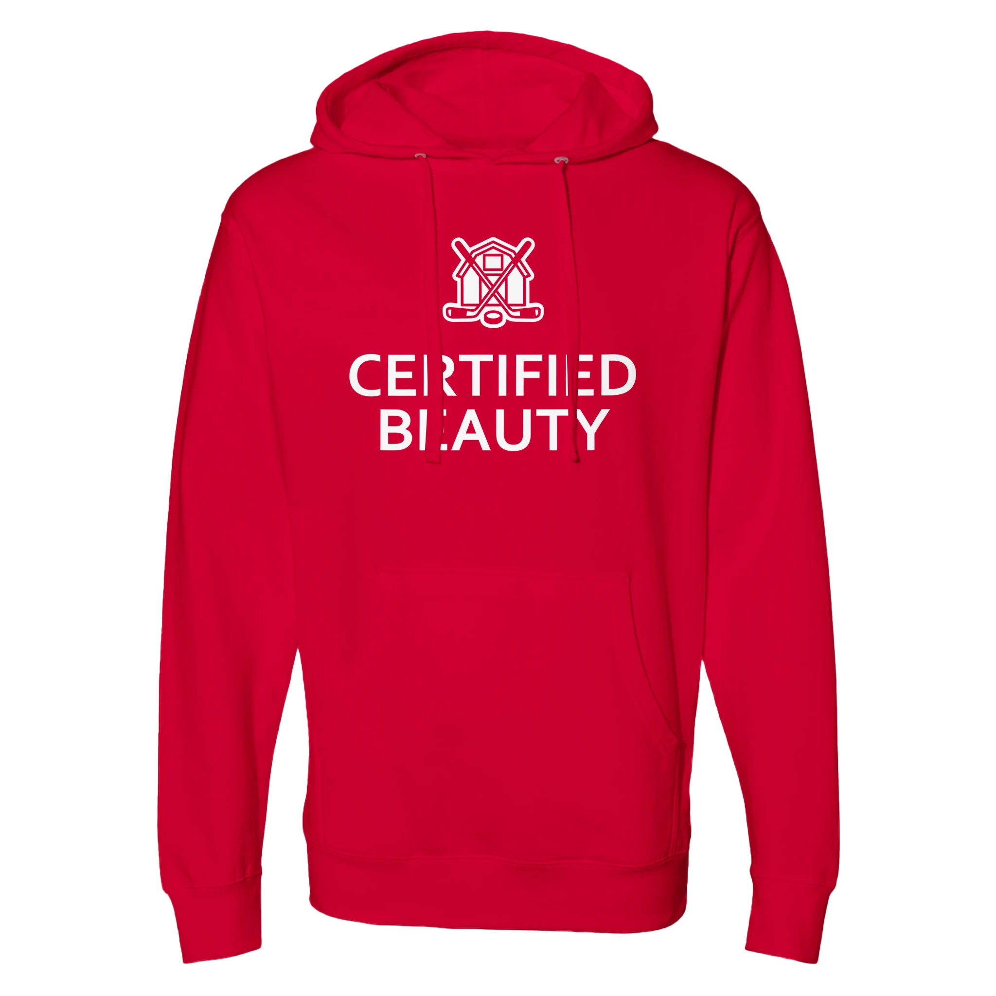 0946d6b4-af1a-4796-849e-c04034d172c8