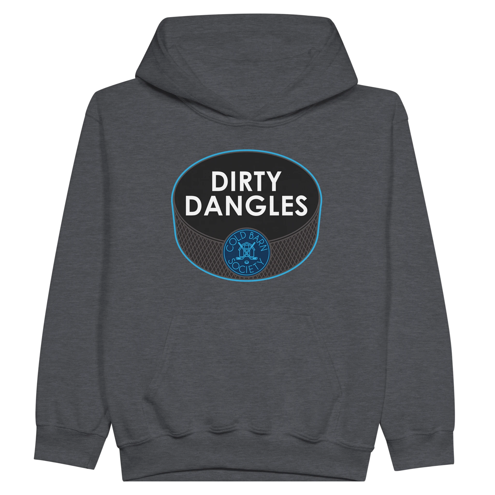 0adf95de-8b44-4cda-b64b-461686bd61c3