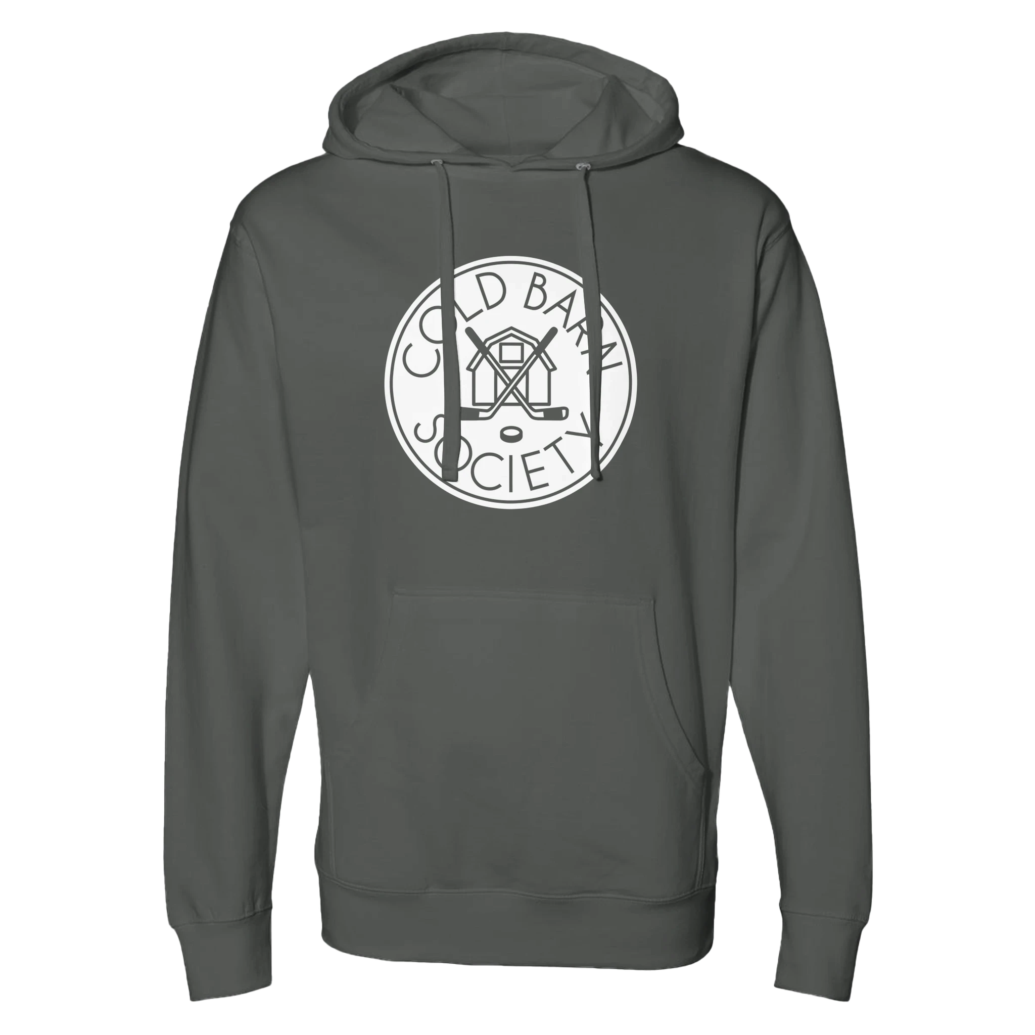 0d1c6304-a08c-479a-b101-5b06a02f8963