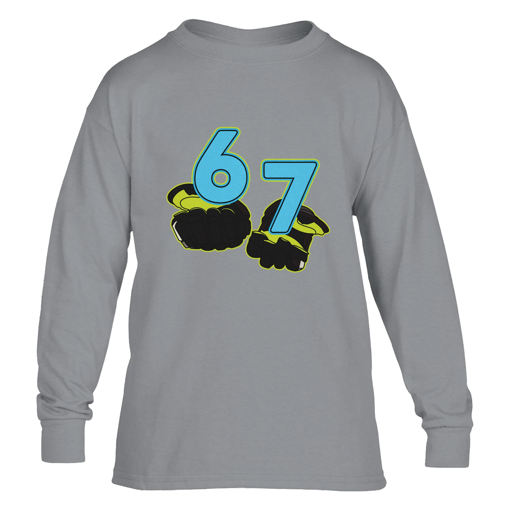 0d2ffd76-b3b4-494b-92b7-63f2ce702a35