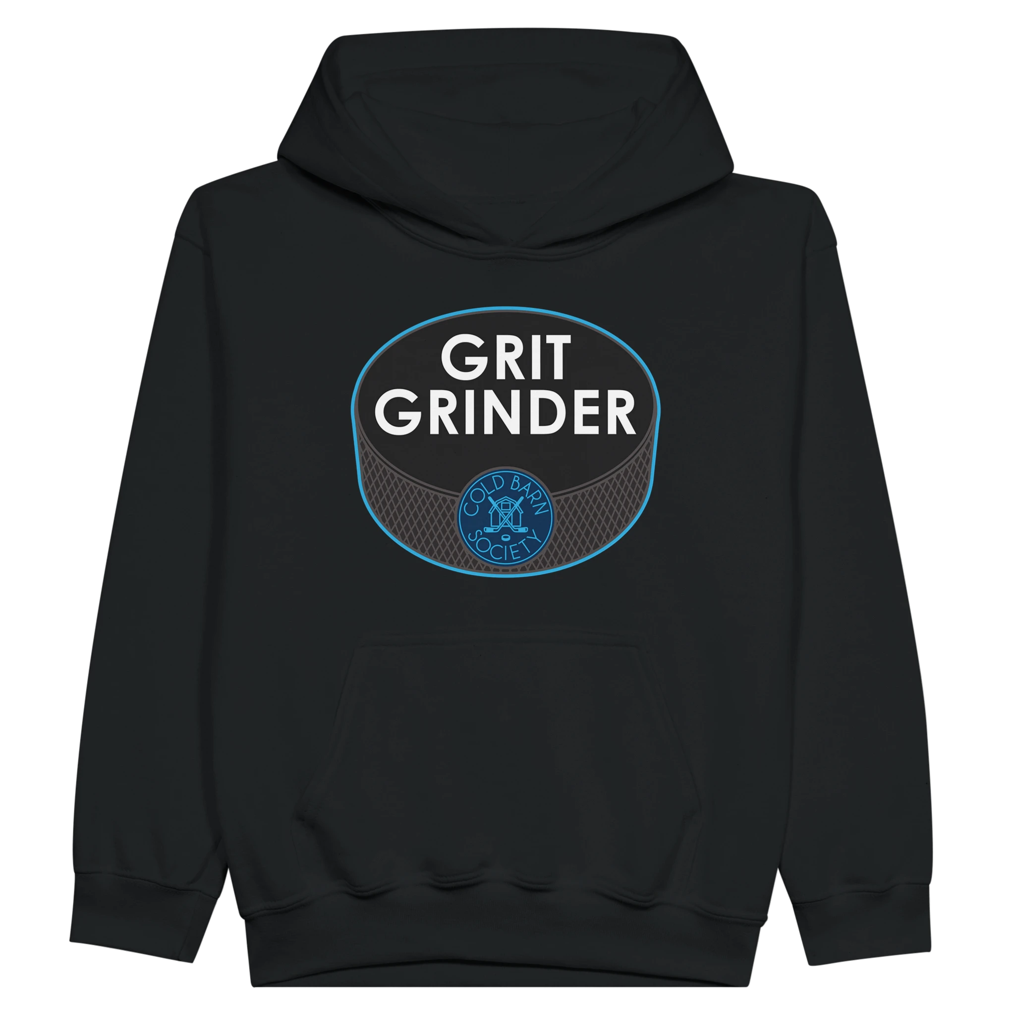 0df611b5-b5b2-4c49-8d24-2e903050f0dd