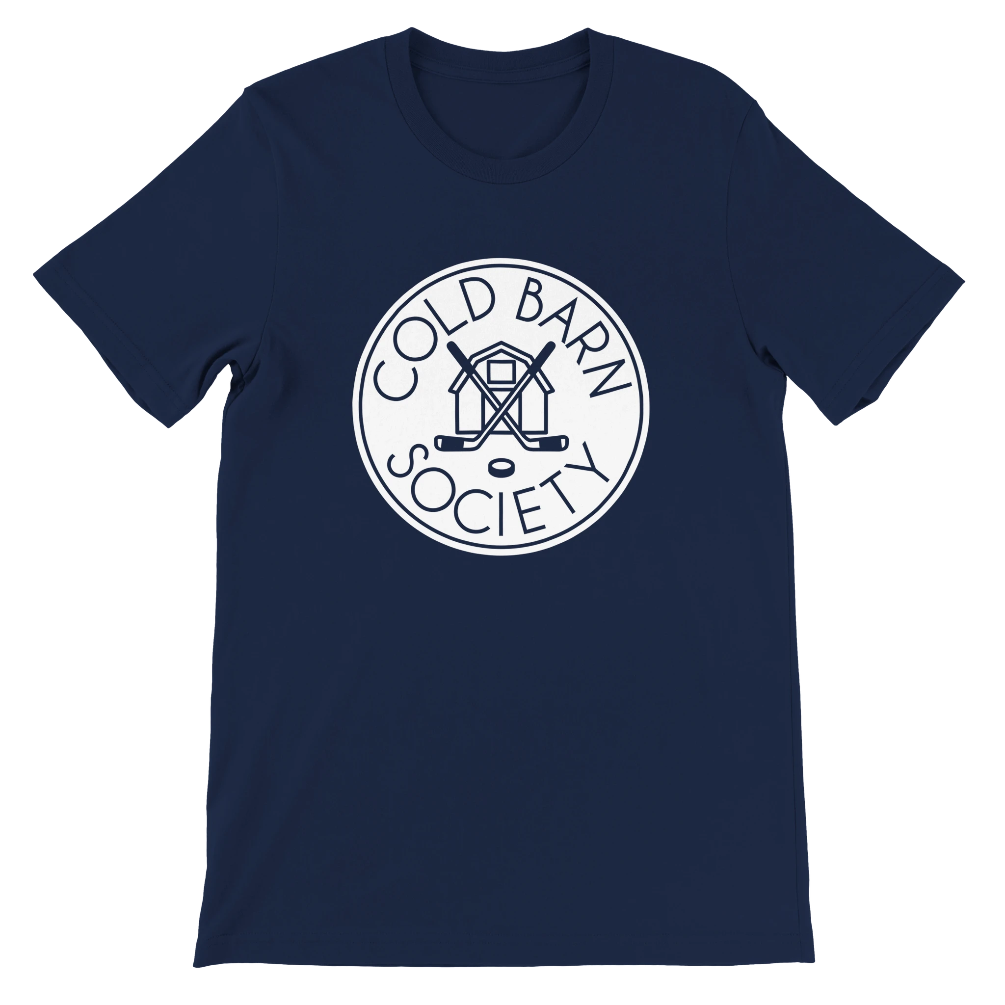 0e276a21-3f4f-41a3-9e40-c7acf6ad7747