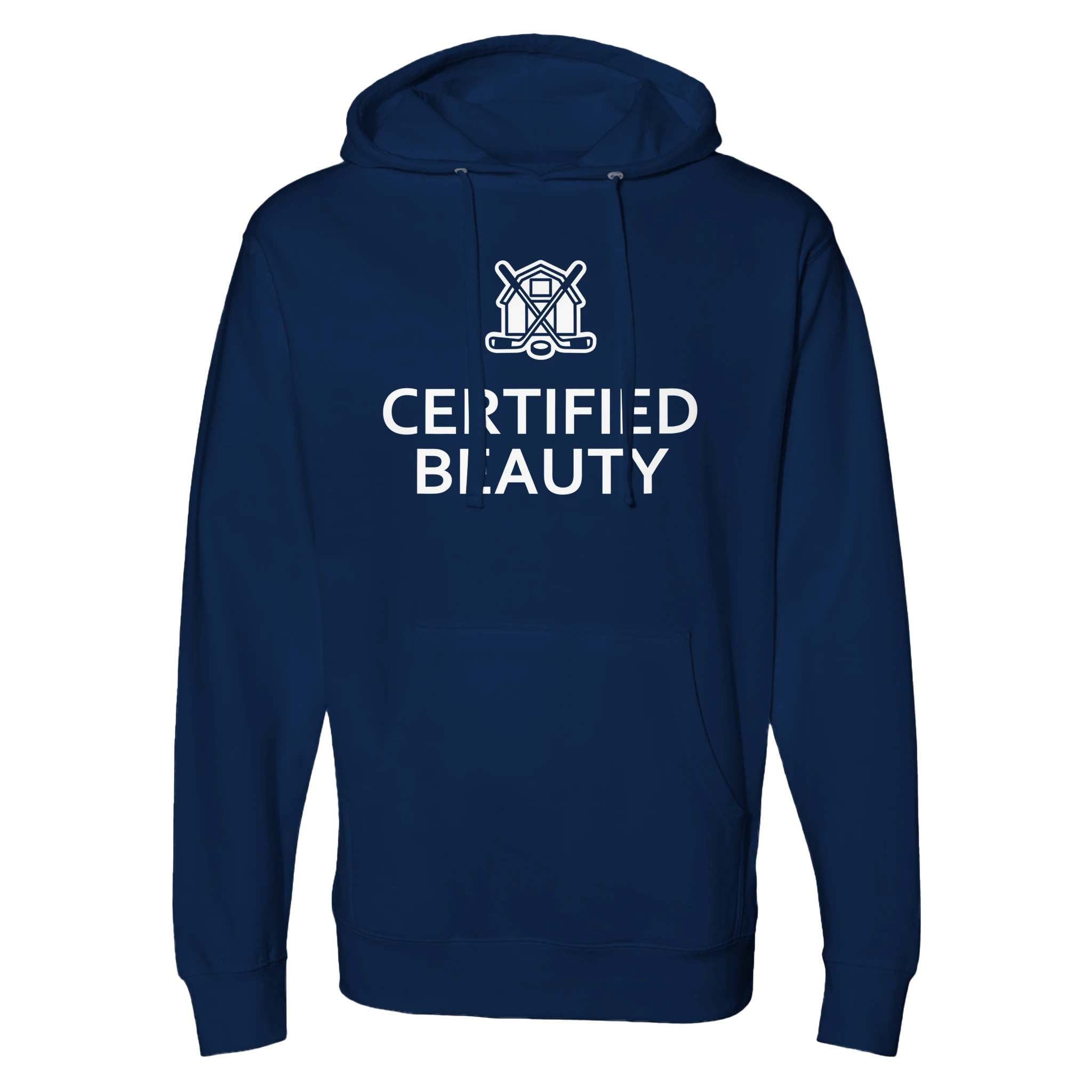 10453952-36ae-4966-b31b-a1a33145e7b8