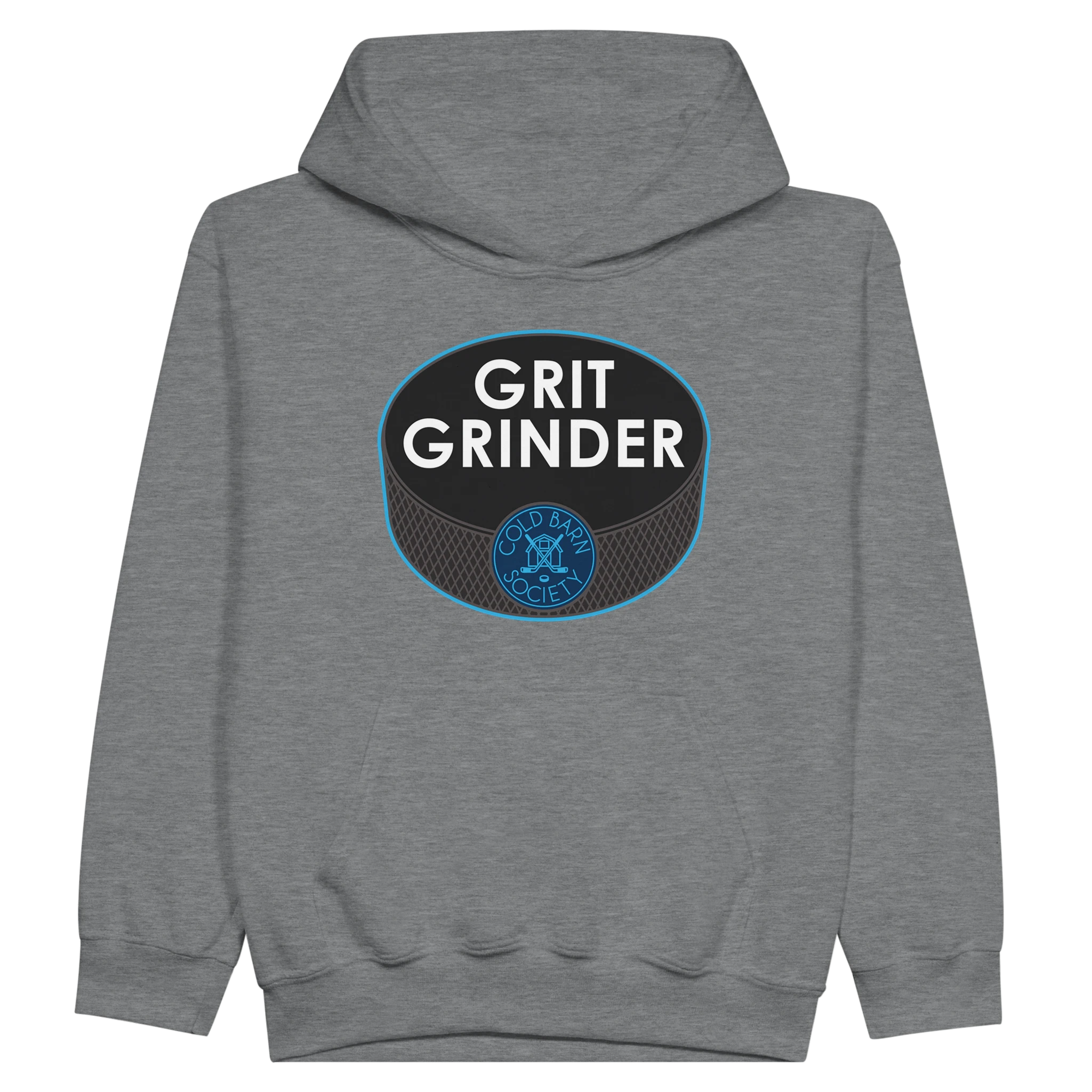 12fe65db-5db1-409a-8223-5ff239253cbe