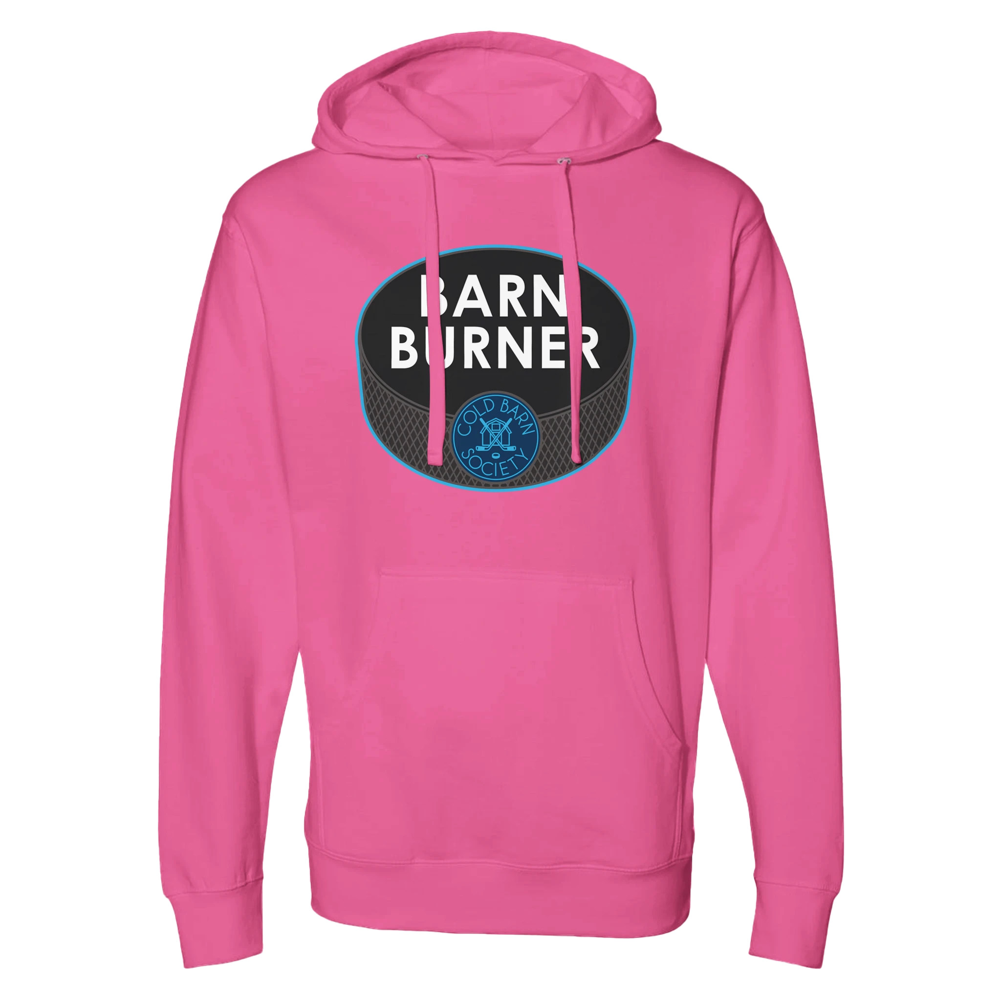 13957648-d1f2-4dbc-b751-bfe9d046679b