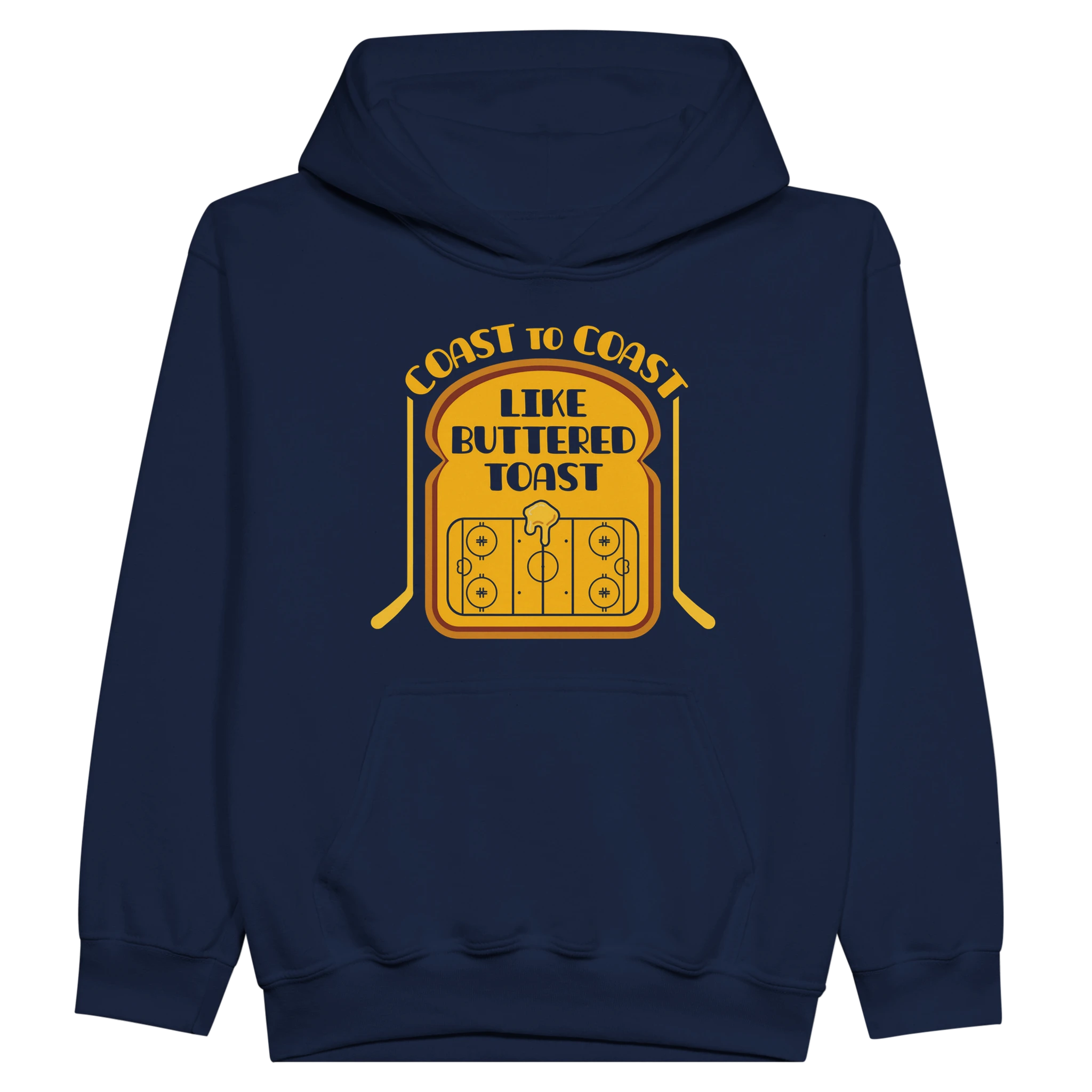 13970a65-6394-4aa2-b316-ce26384f2bb9