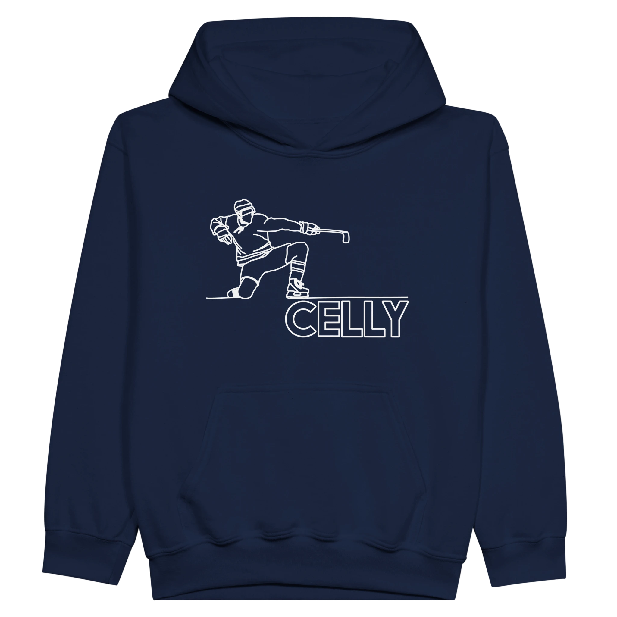 16239818-14dd-4d77-9283-9af4e32008dd