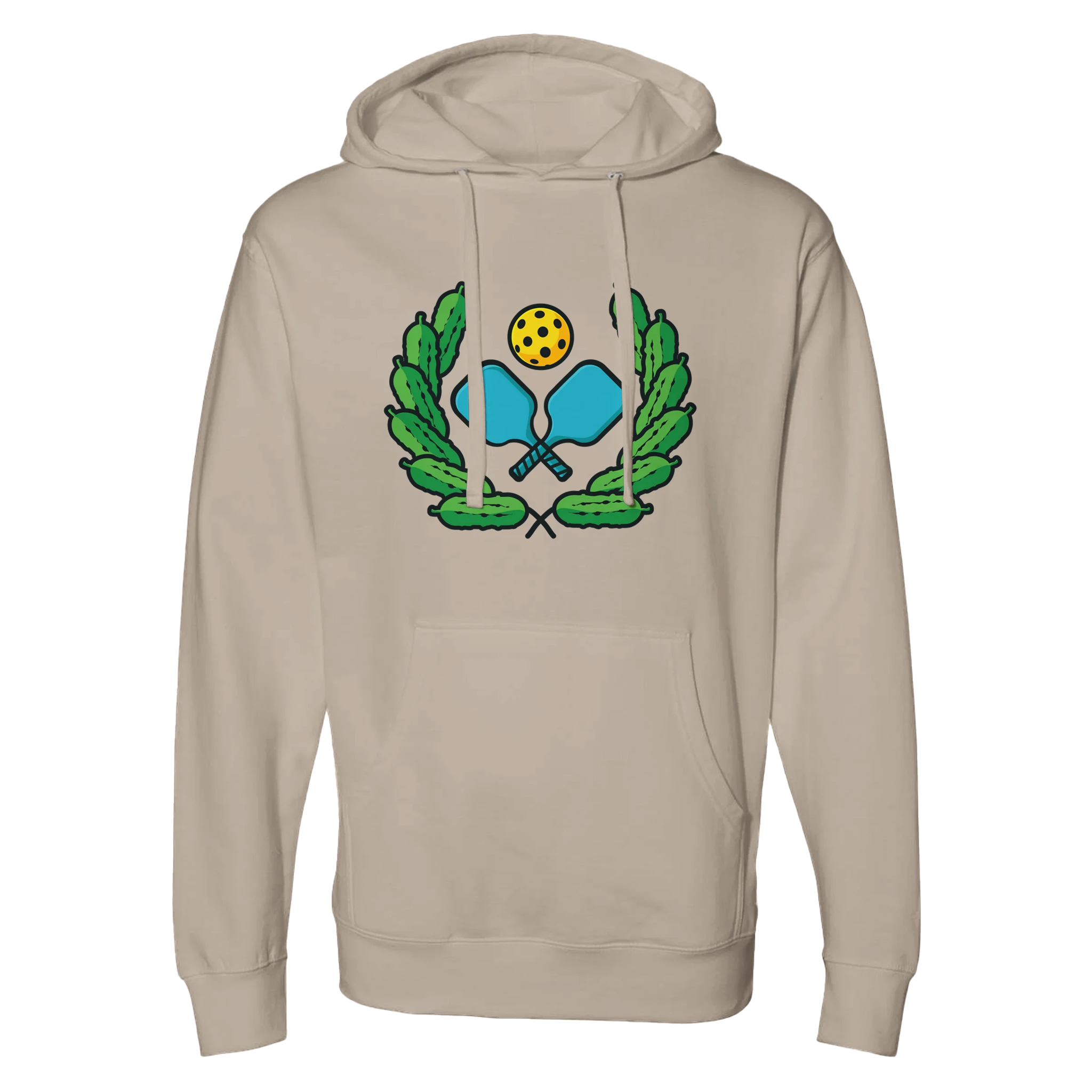 1ee30658-8e5c-48f0-9fcf-18d153bd2e58