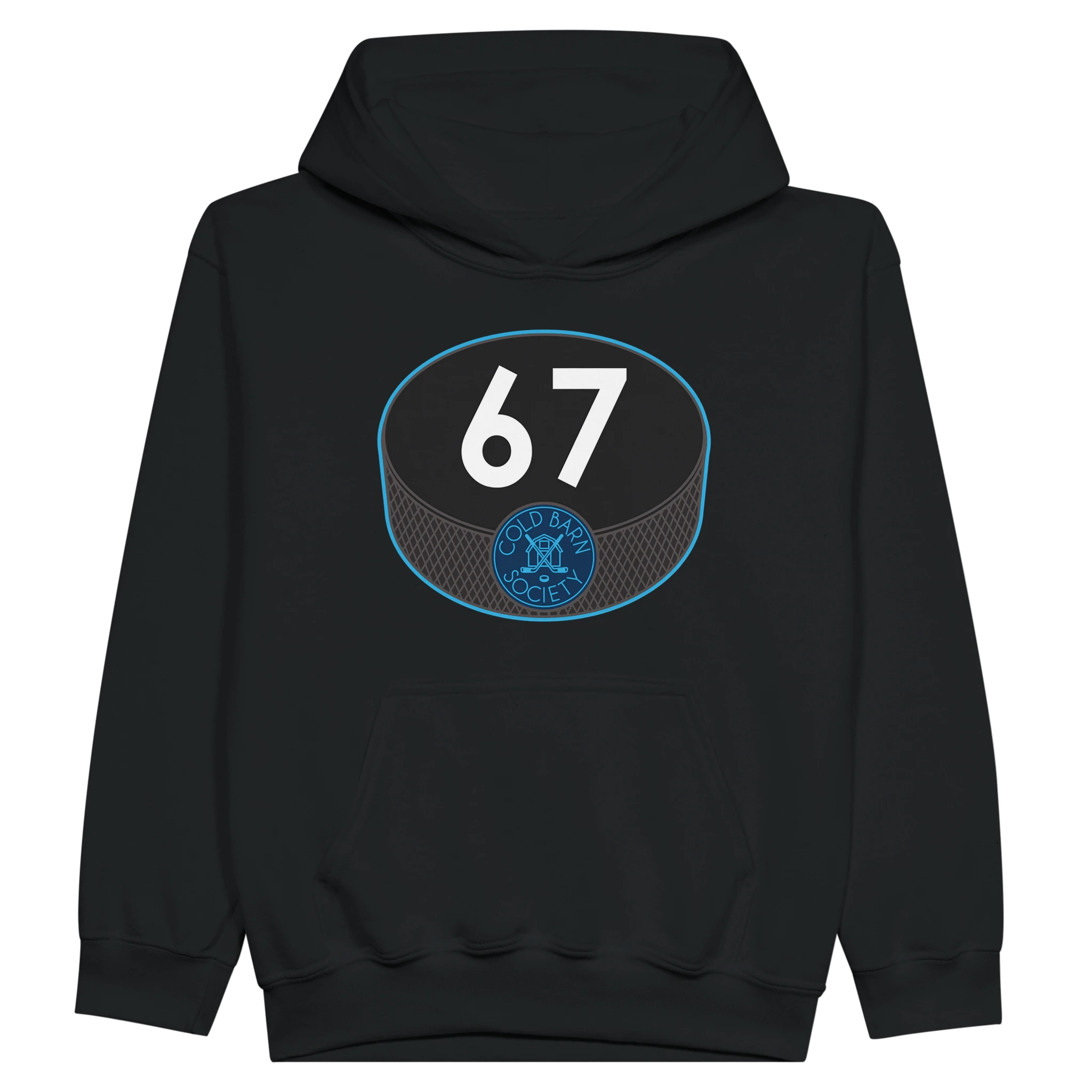 1f43ae51-a9ce-4b2d-8ec2-a52e98ab32bc