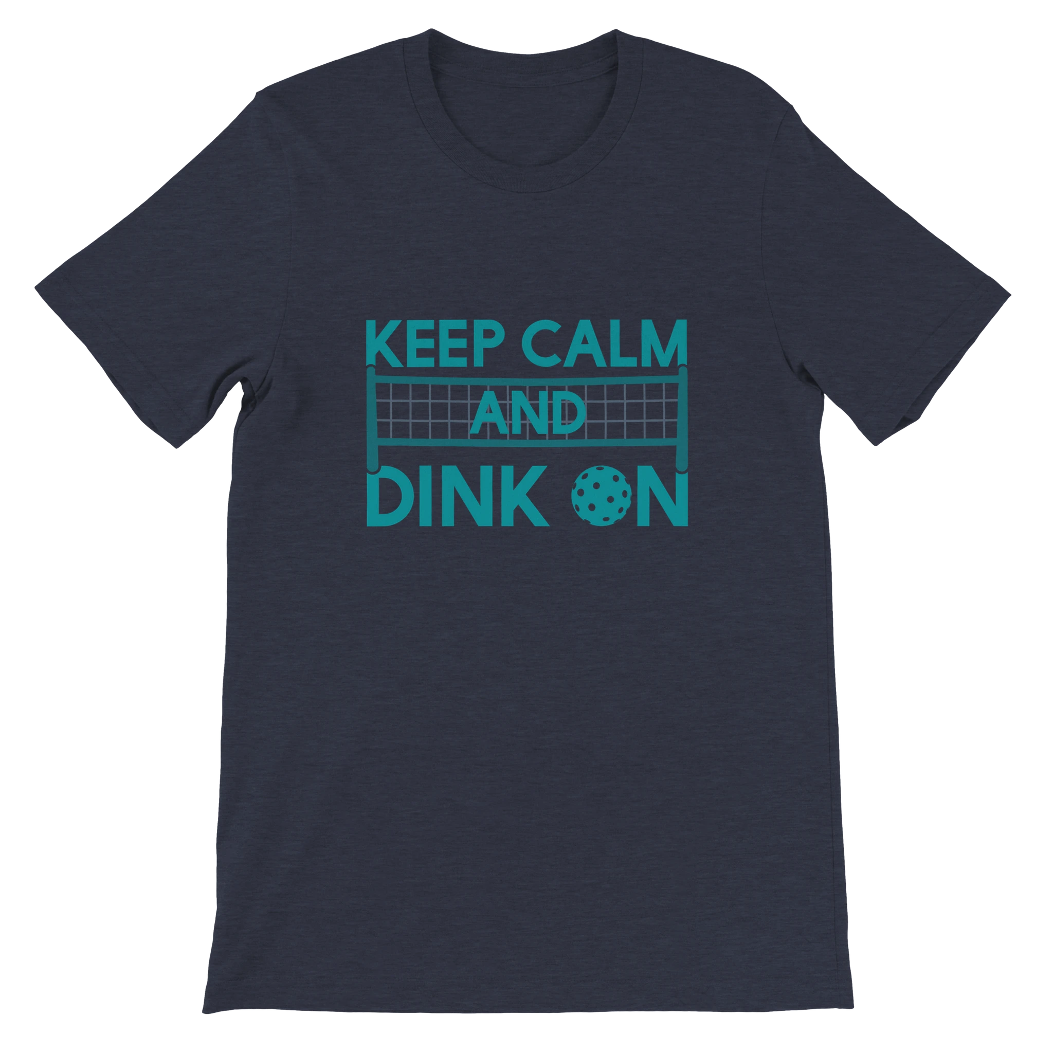 1fd34a3e-593a-4747-a7af-4b4e5219a8f7