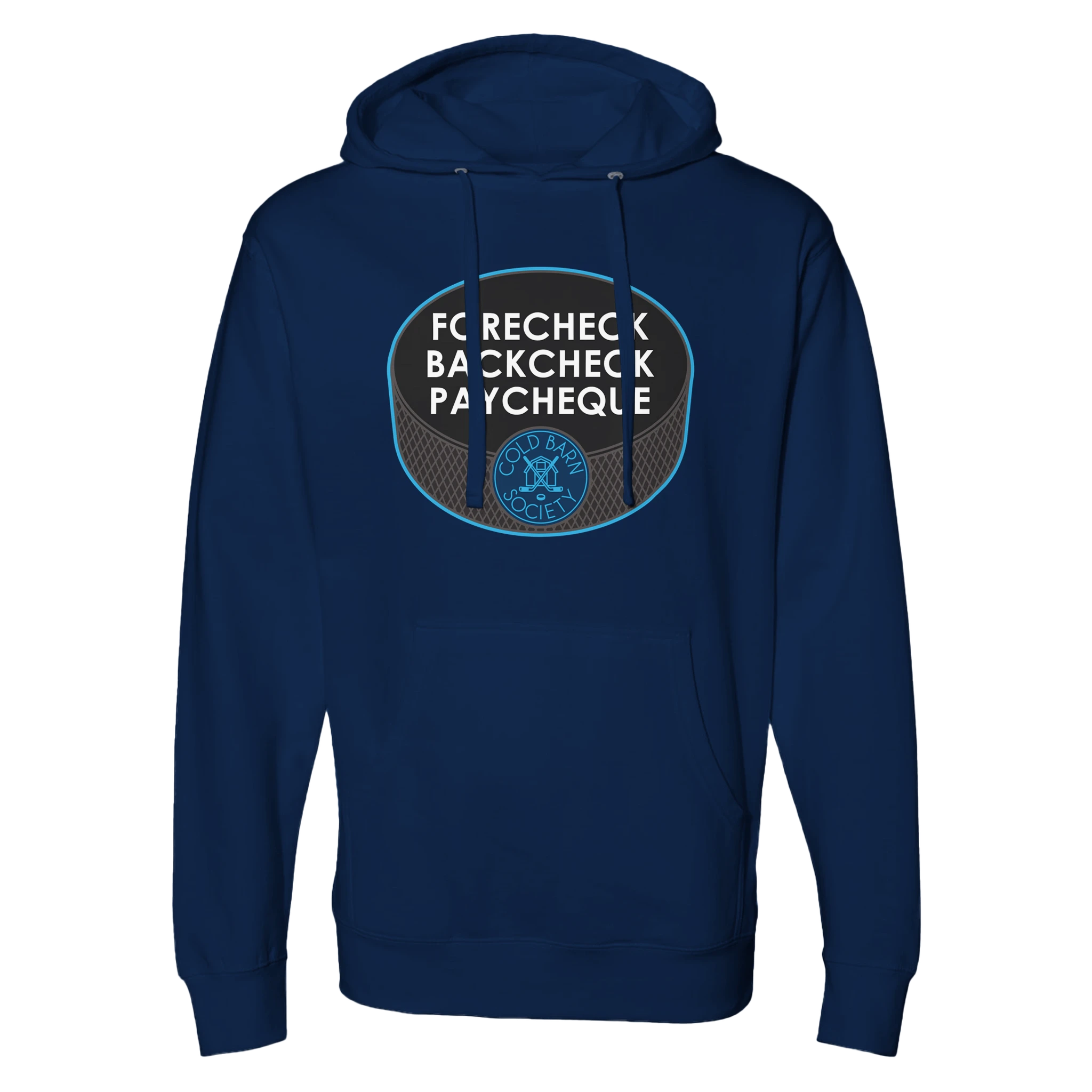 20dc844e-bf03-4b5c-86ce-9cf9cd01895c