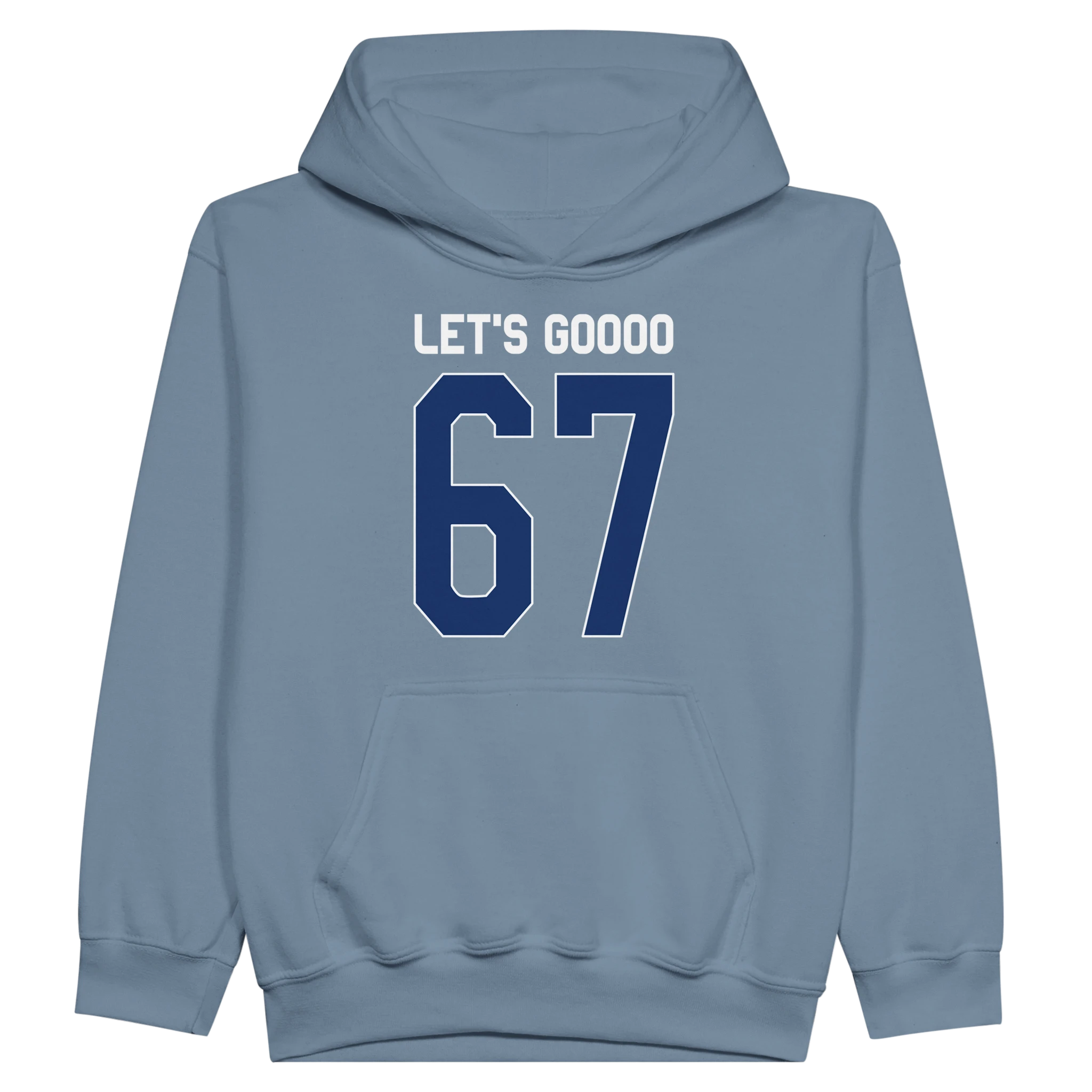 226191d0-0021-4657-ad41-546fde711e7f