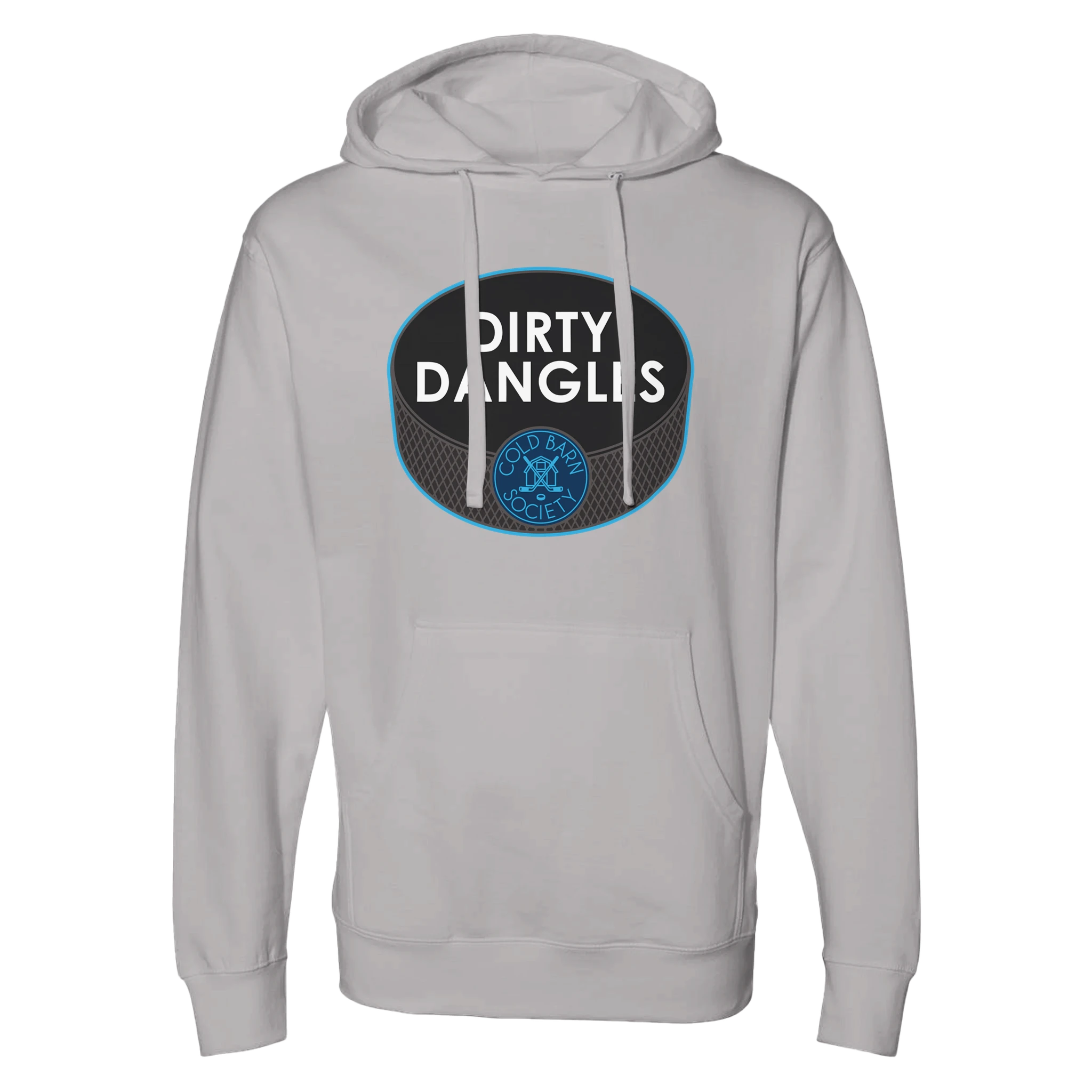 226e61a3-1f2c-4a12-91d4-bb6ad30d671b