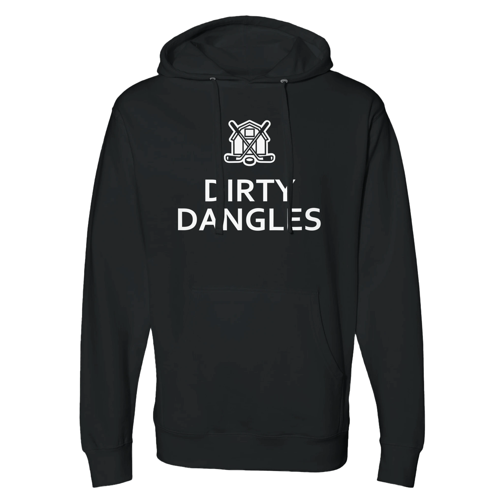 22a7c0b2-fded-46ee-aed1-42f3e3b9a757