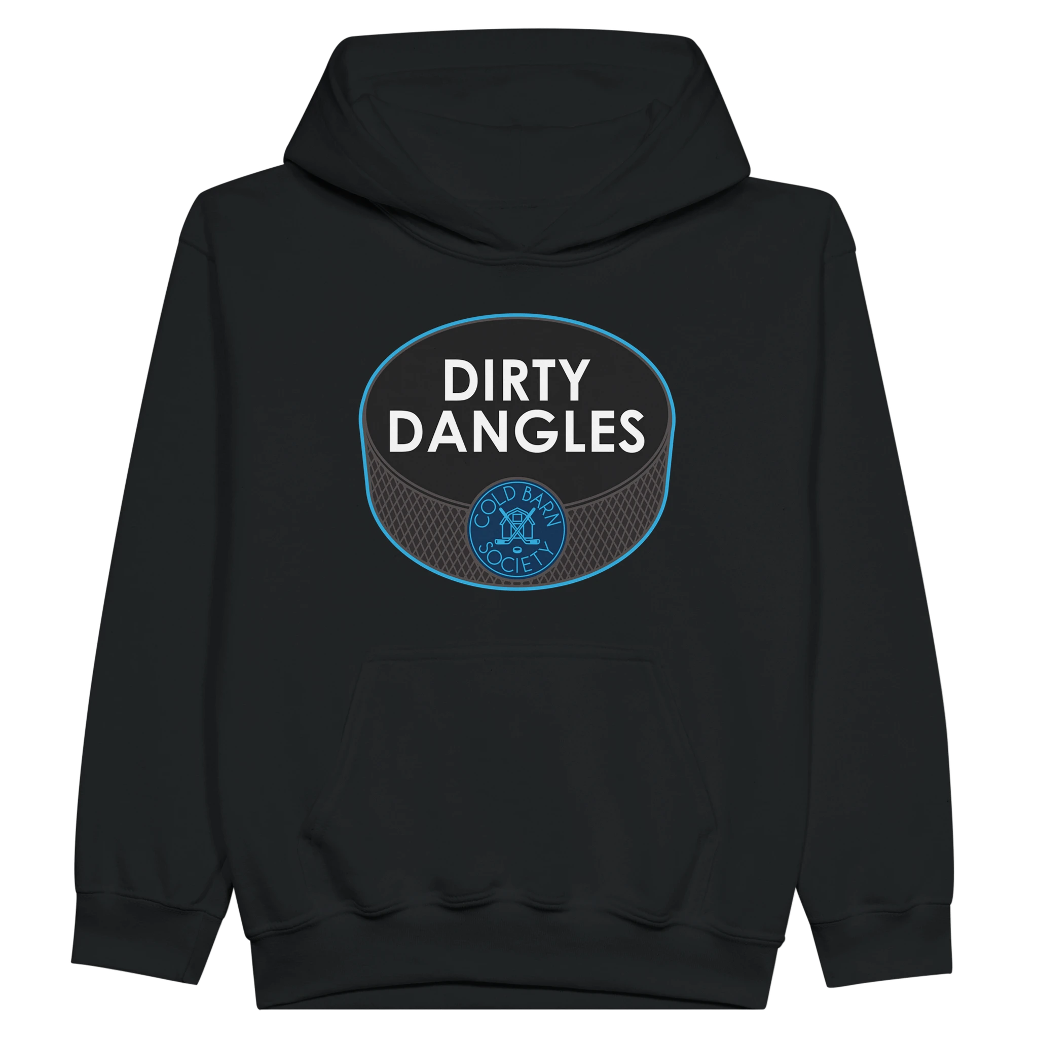 240a7984-c6fd-4268-a5c2-0af1513a38e8