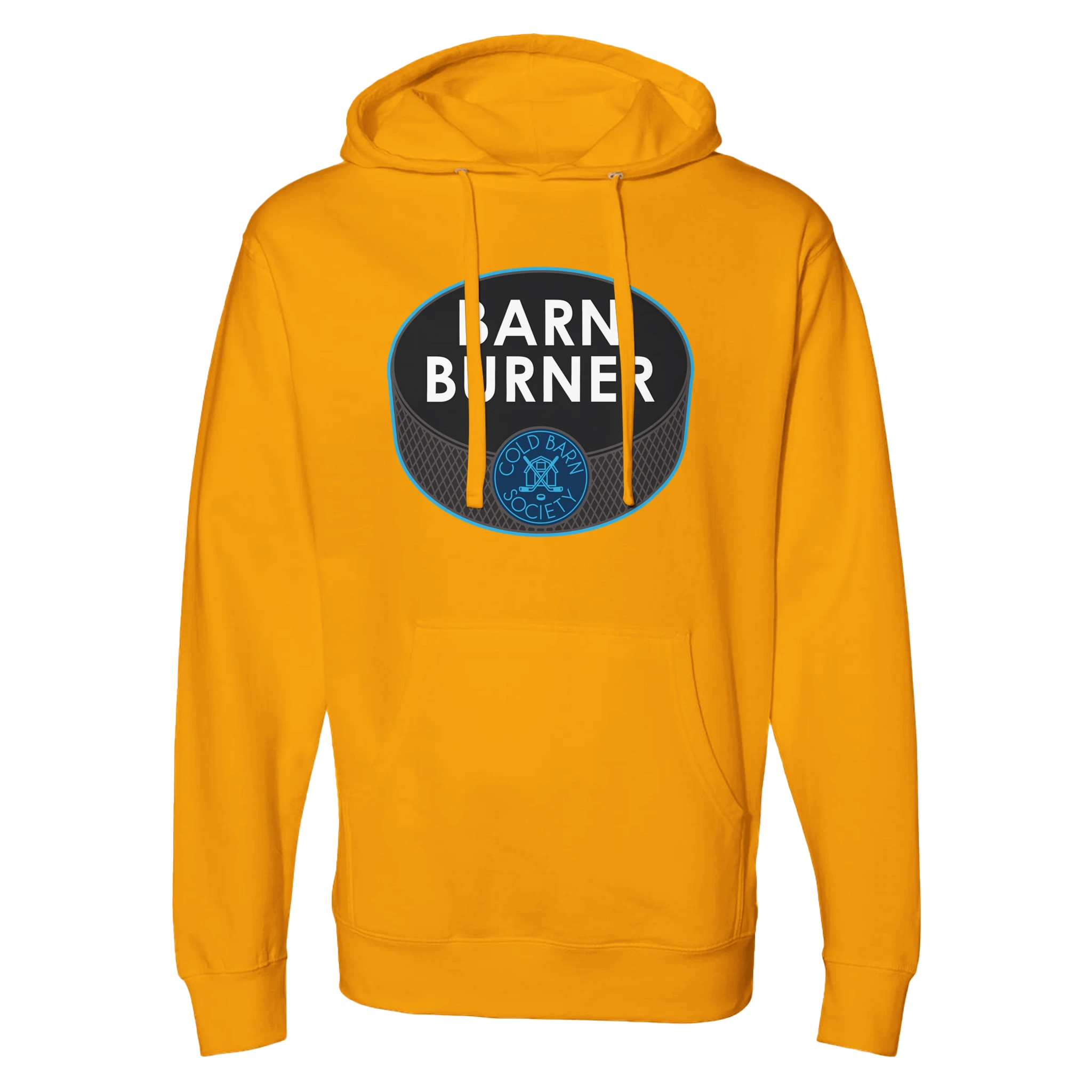 25b248fb-b1fb-4294-b001-7724215dc64a