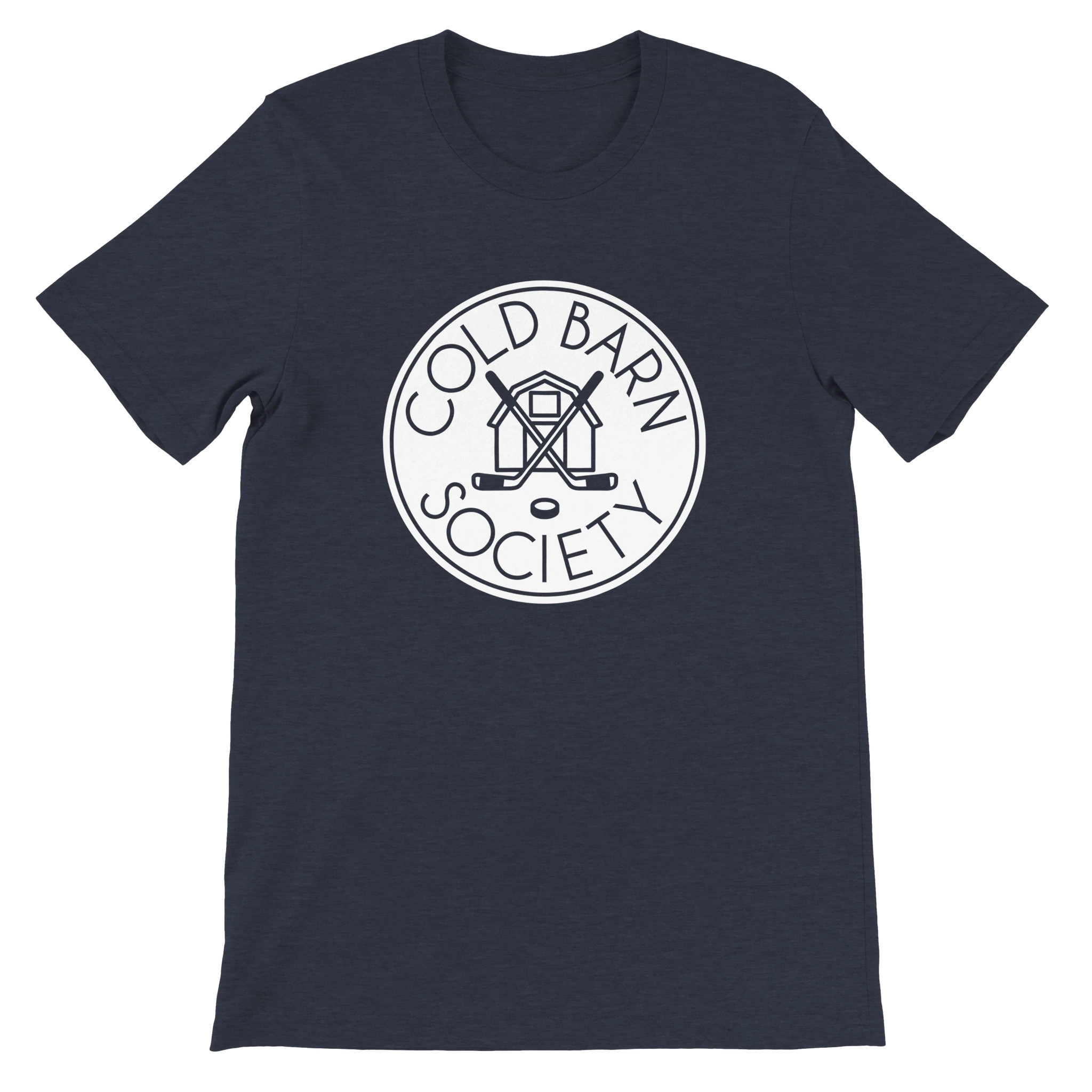 25da40bc-7db5-4d19-b32e-8b97d35f25de