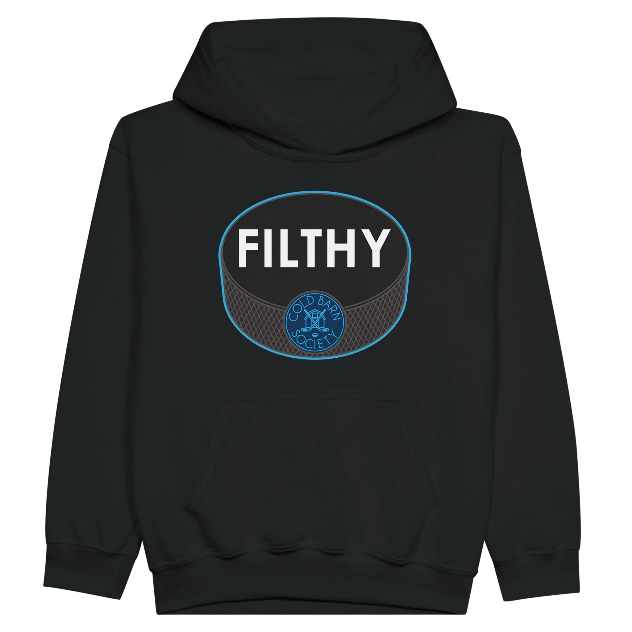 268886d5-e2fb-4634-b90d-30c096d52a33