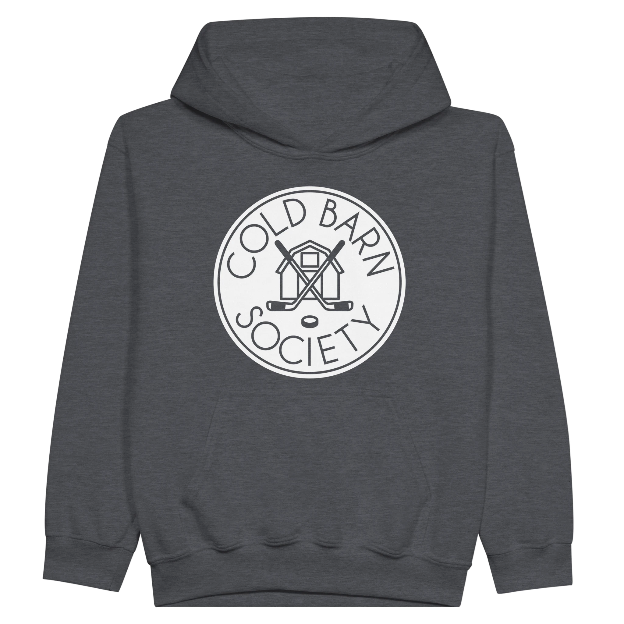 29a30288-da14-4f18-9b70-79a3bb33b74e