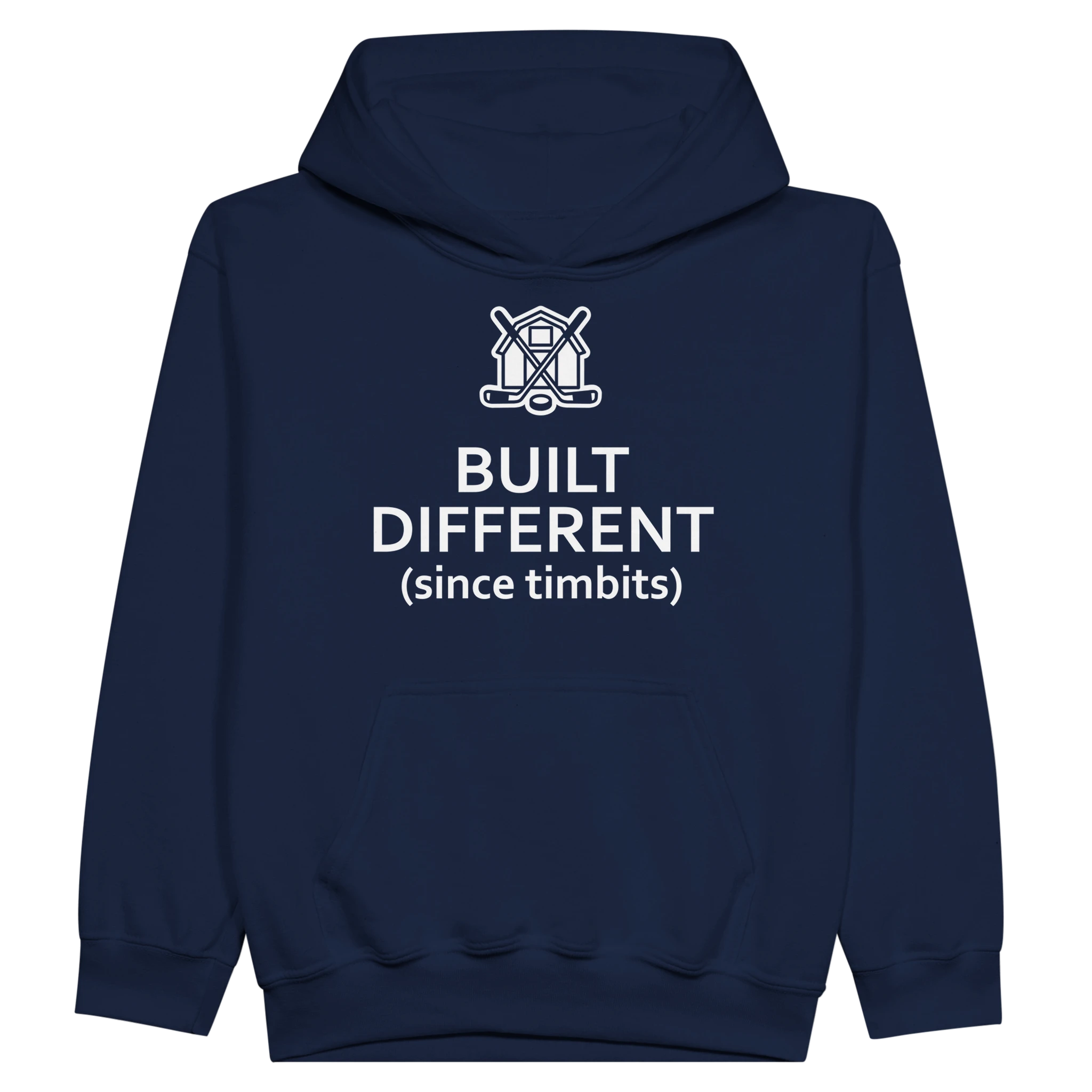 2a752ce8-6fdd-46ce-8a0e-9498d4a02626