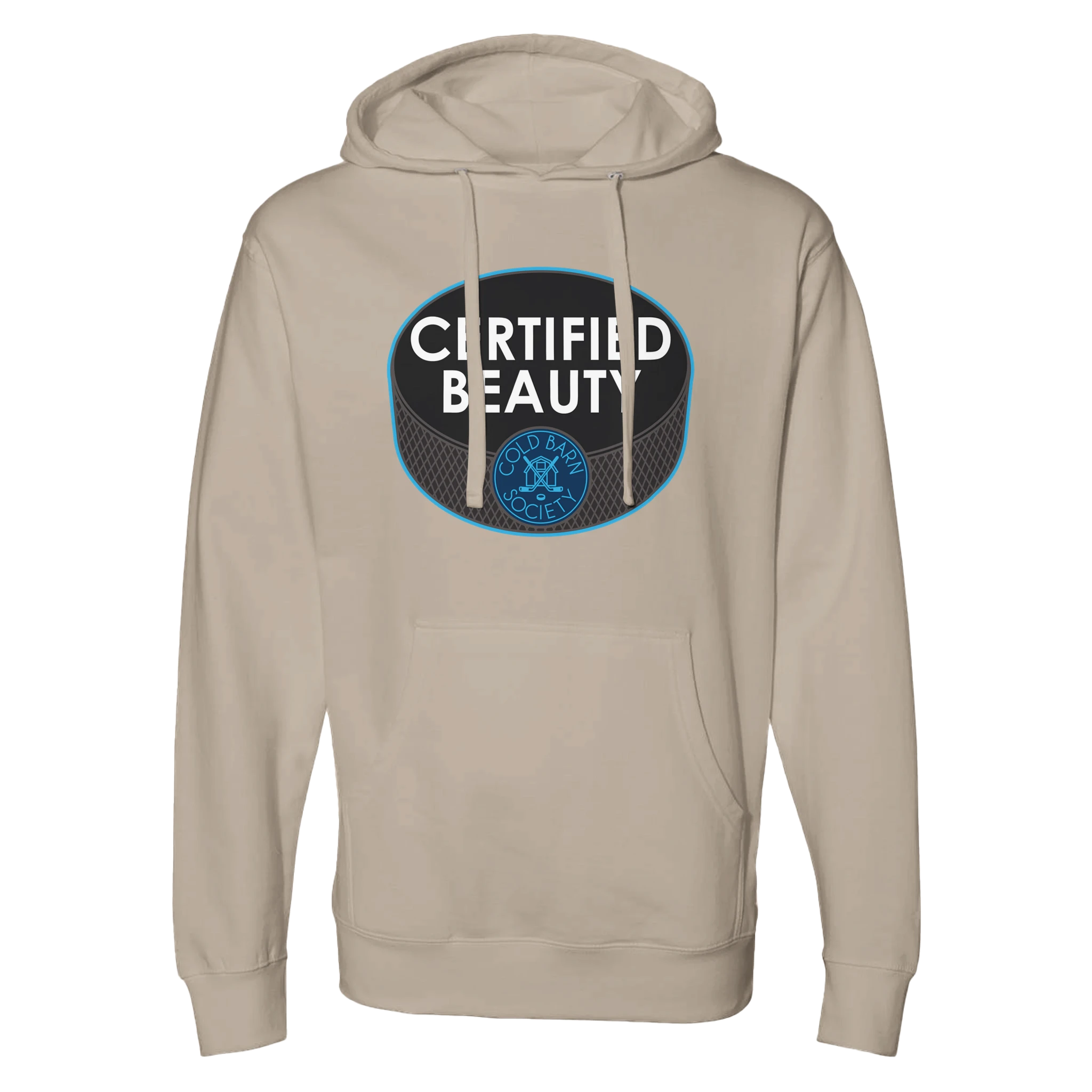 2a7cf7c8-7790-4d89-b324-a92fb6021bab