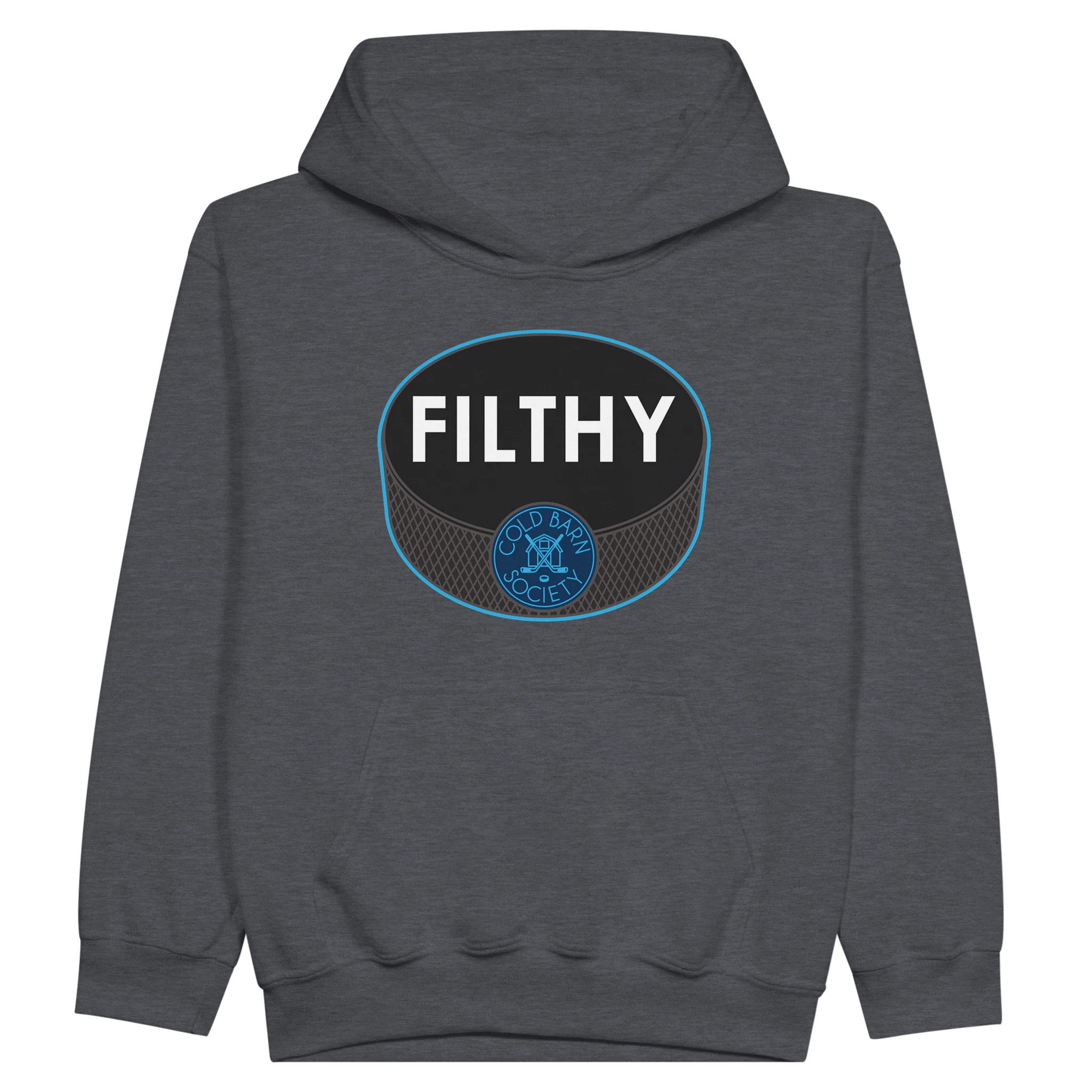 2e03d7e9-1869-49fe-b130-388c3a90f527