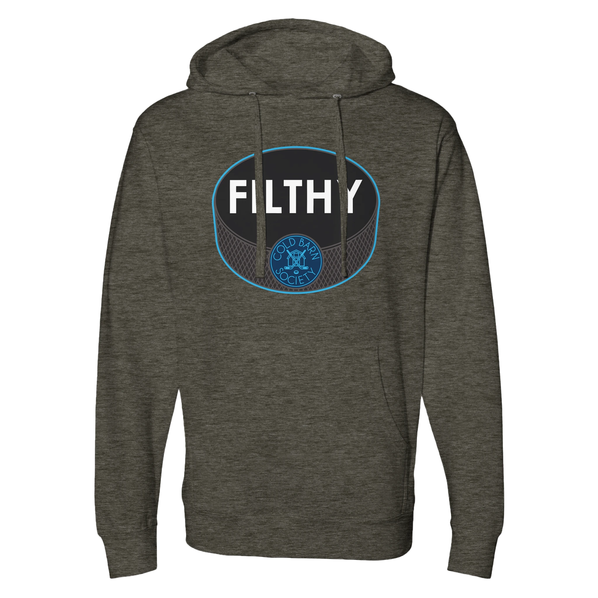 2e0da368-f8b9-4fa2-8162-09fe1b42cd92