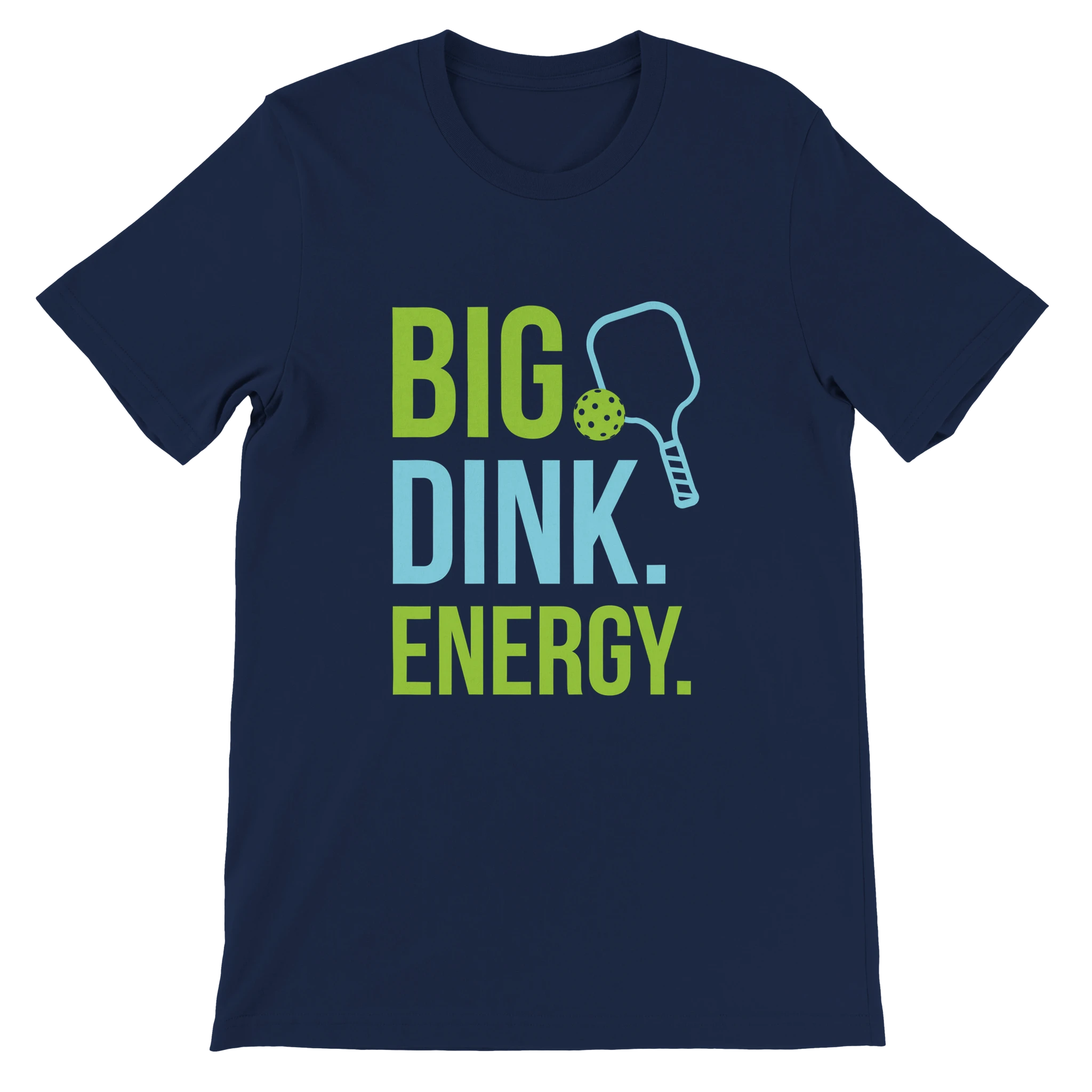 316fa229-9514-494a-8b79-7255254a714f