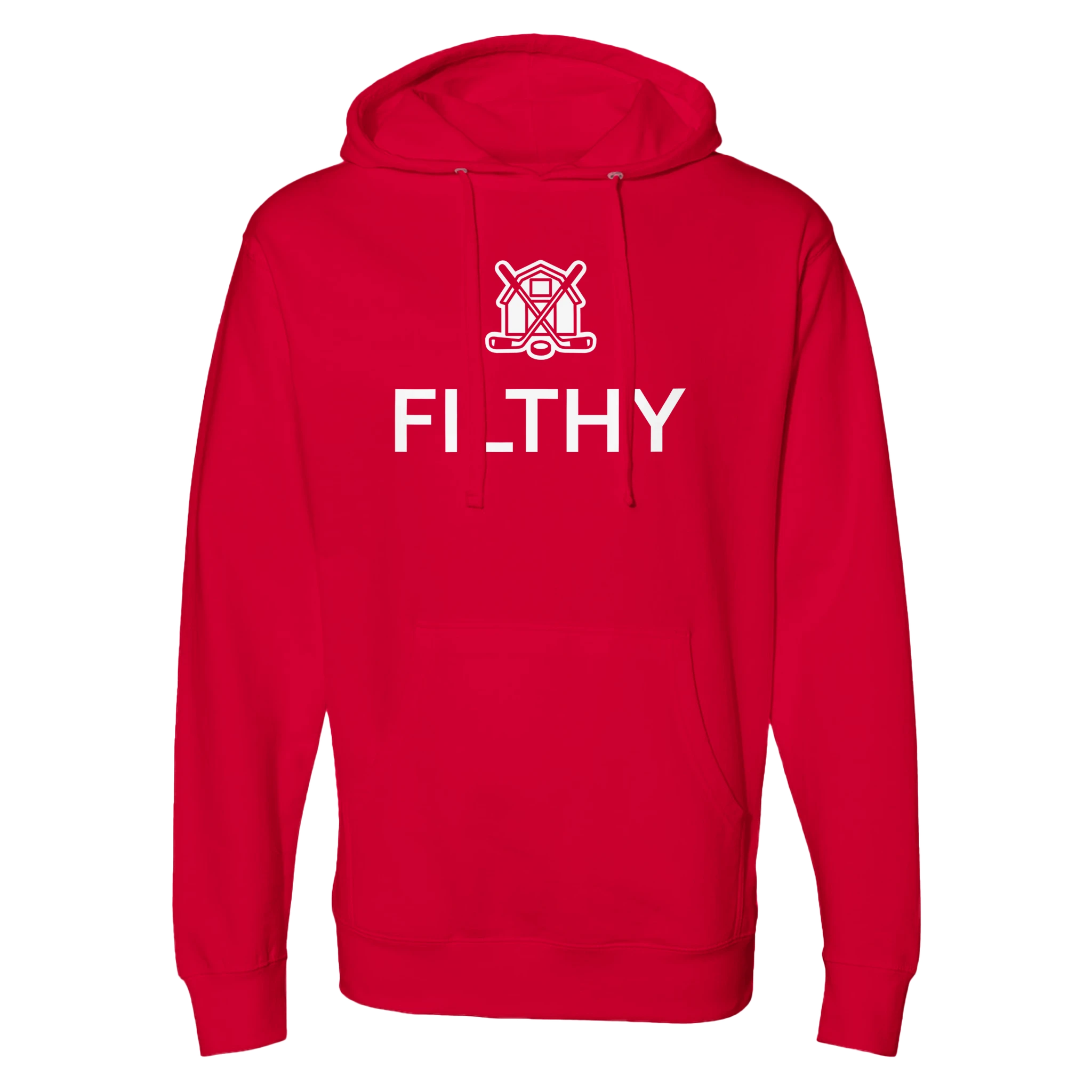 32580e80-a62d-4b62-8f94-ede91f9bc327