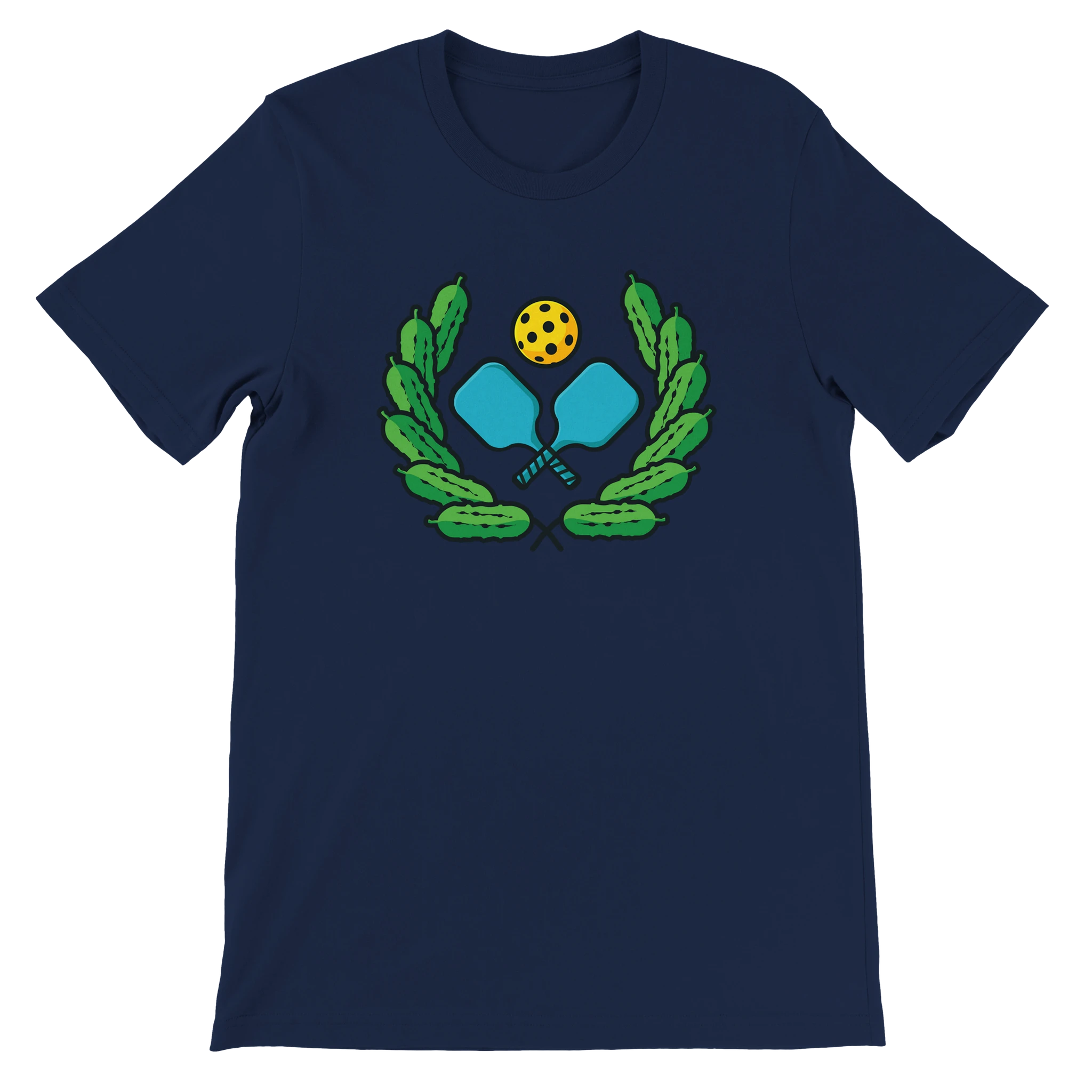 32d17aa1-2319-46be-b026-c6812e65a99d