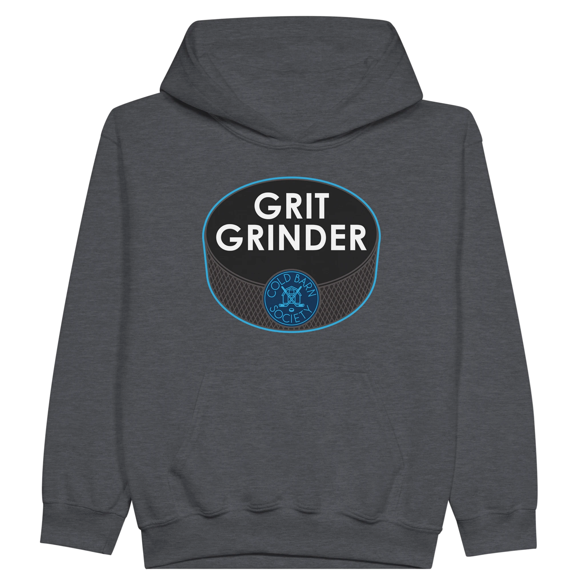 33edd4d7-dce7-4135-840a-fd1fc2e968fc