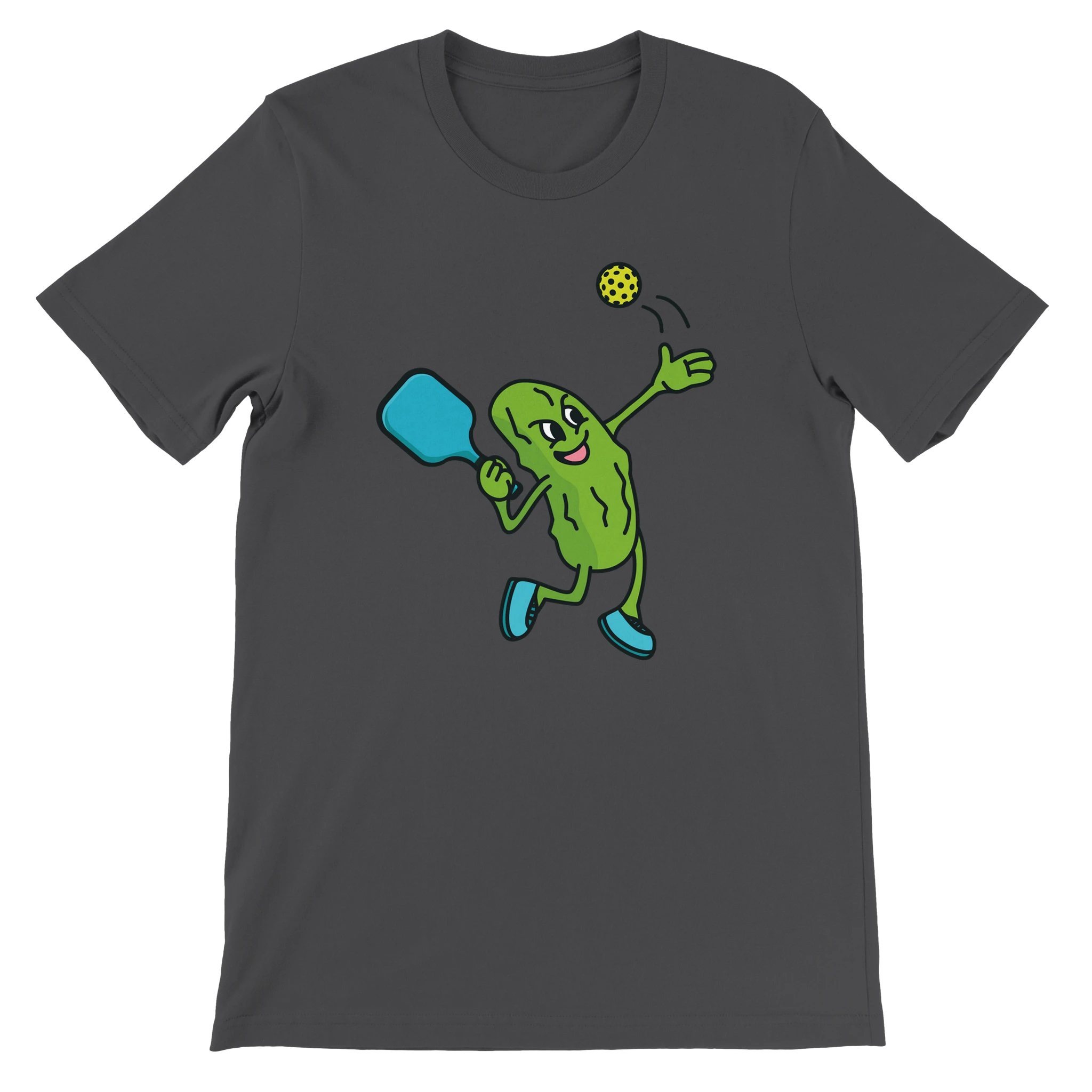 349225ea-e079-41ae-9134-89ef0506b304