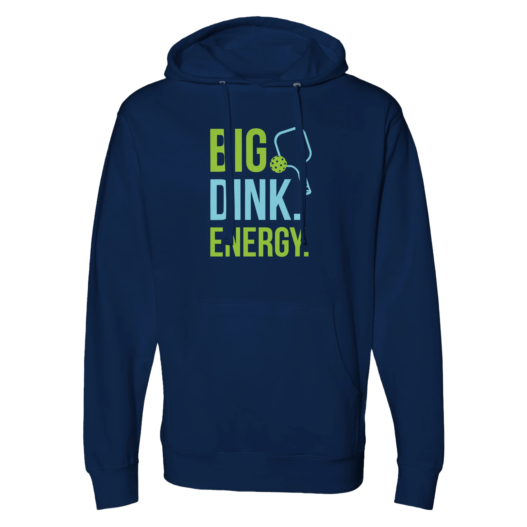 3672ed77-b290-424c-849d-1b772661c668