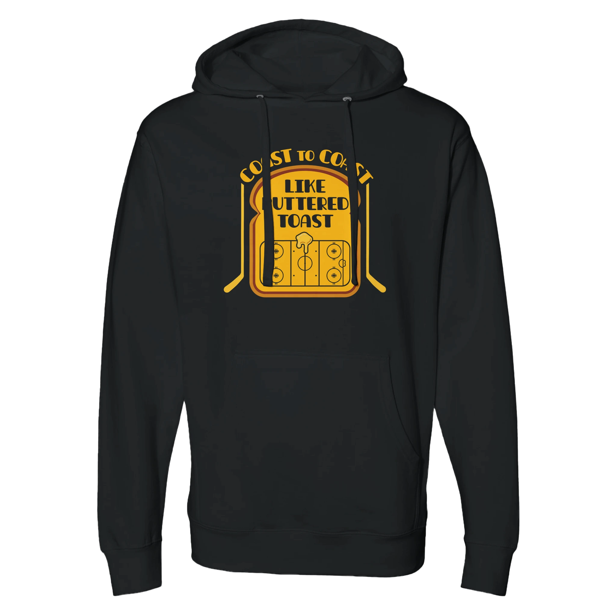 386f3800-3230-45a2-8b03-6685a719febd