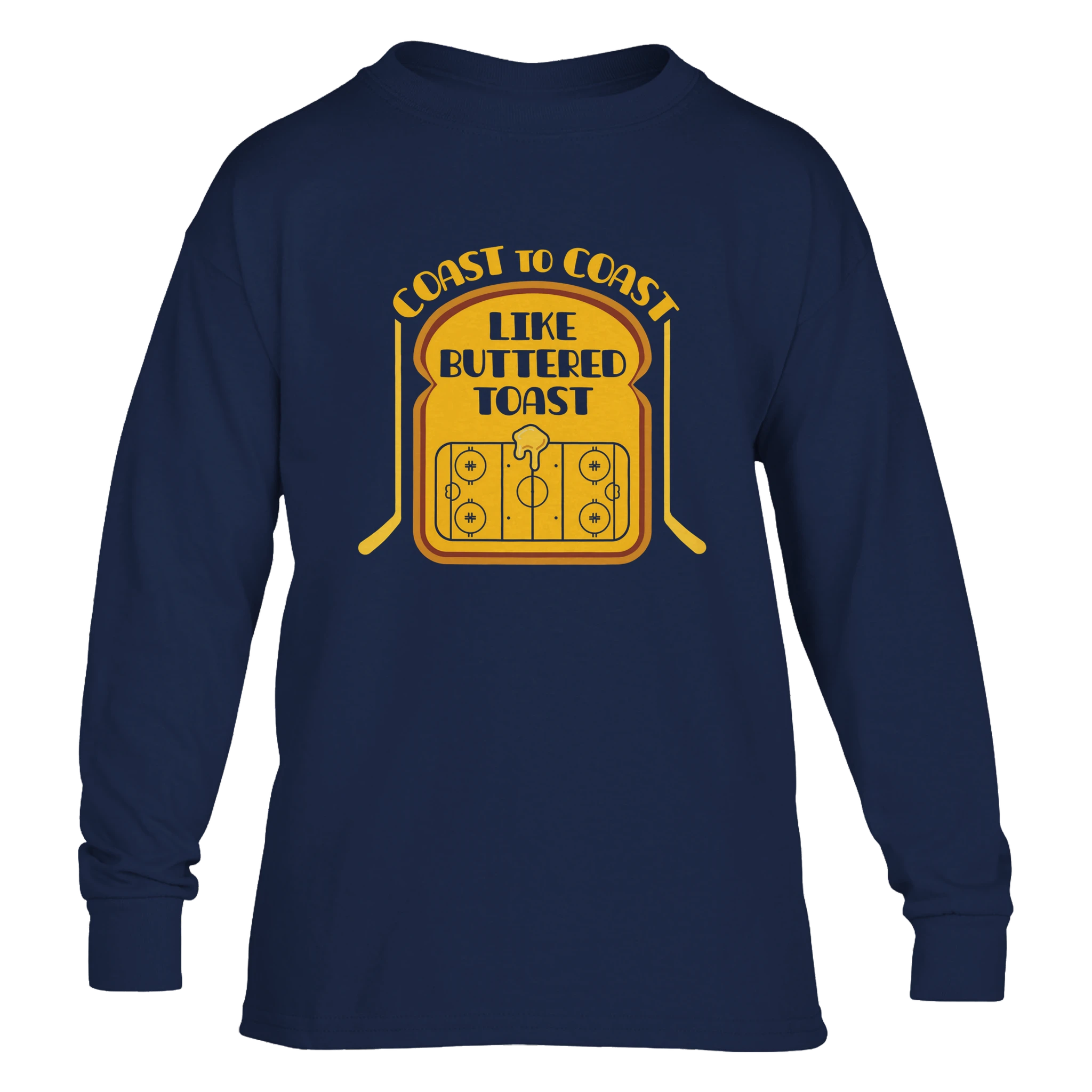 3934a700-db0c-43e0-b213-0debdf271ca0