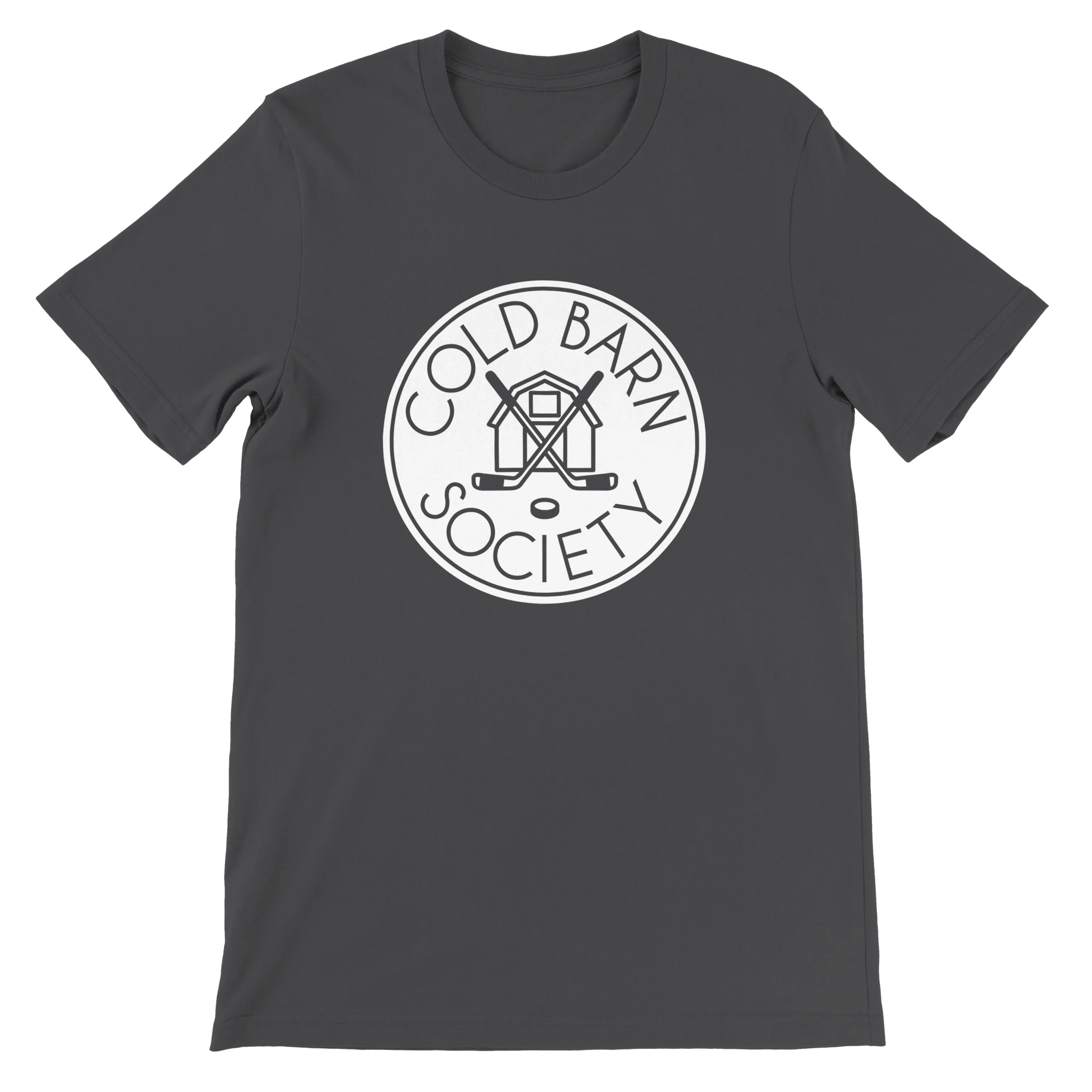 3e17c249-1603-4989-b6f8-789dffe3e339