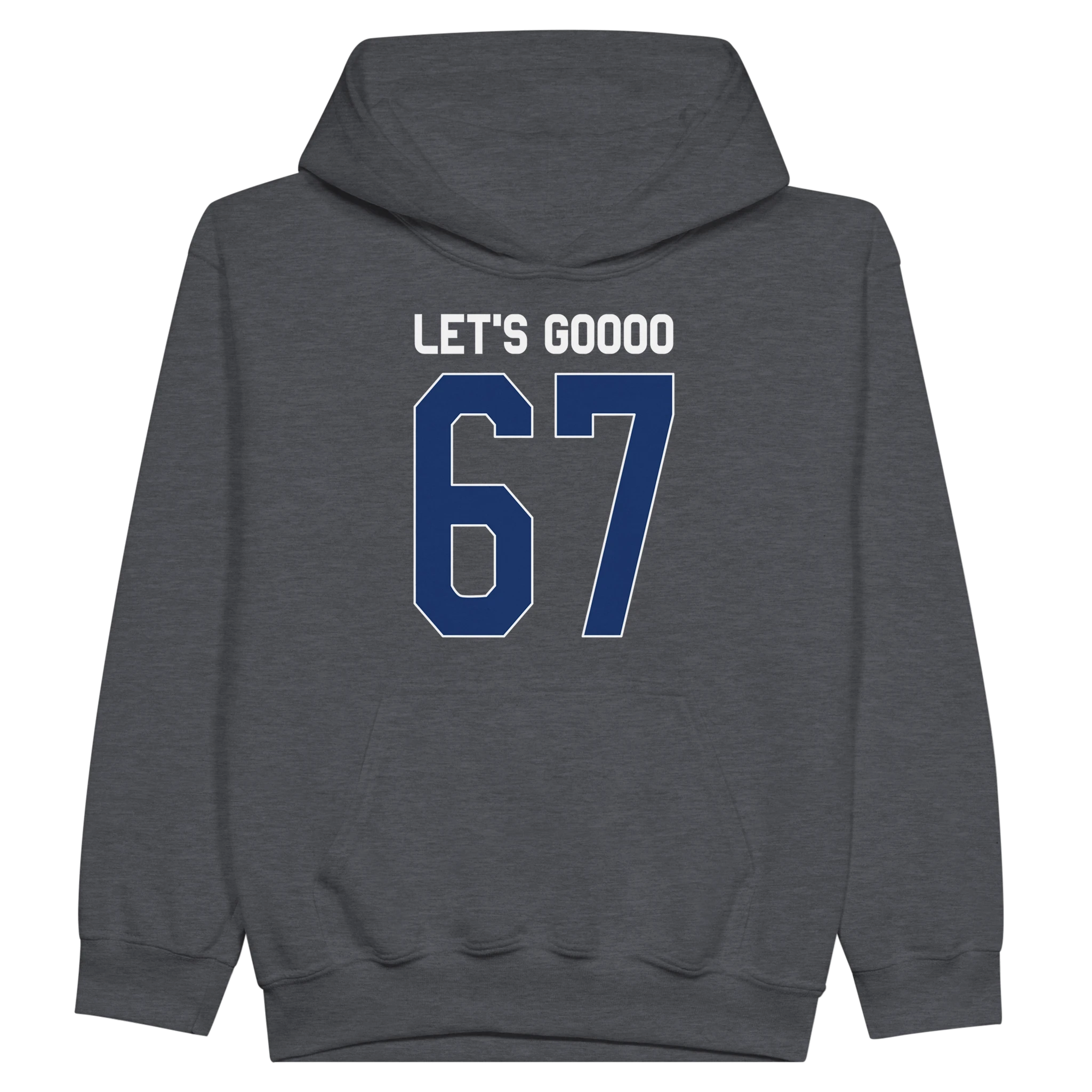 3e2261e4-1f61-4219-8355-6f97742bfa8a