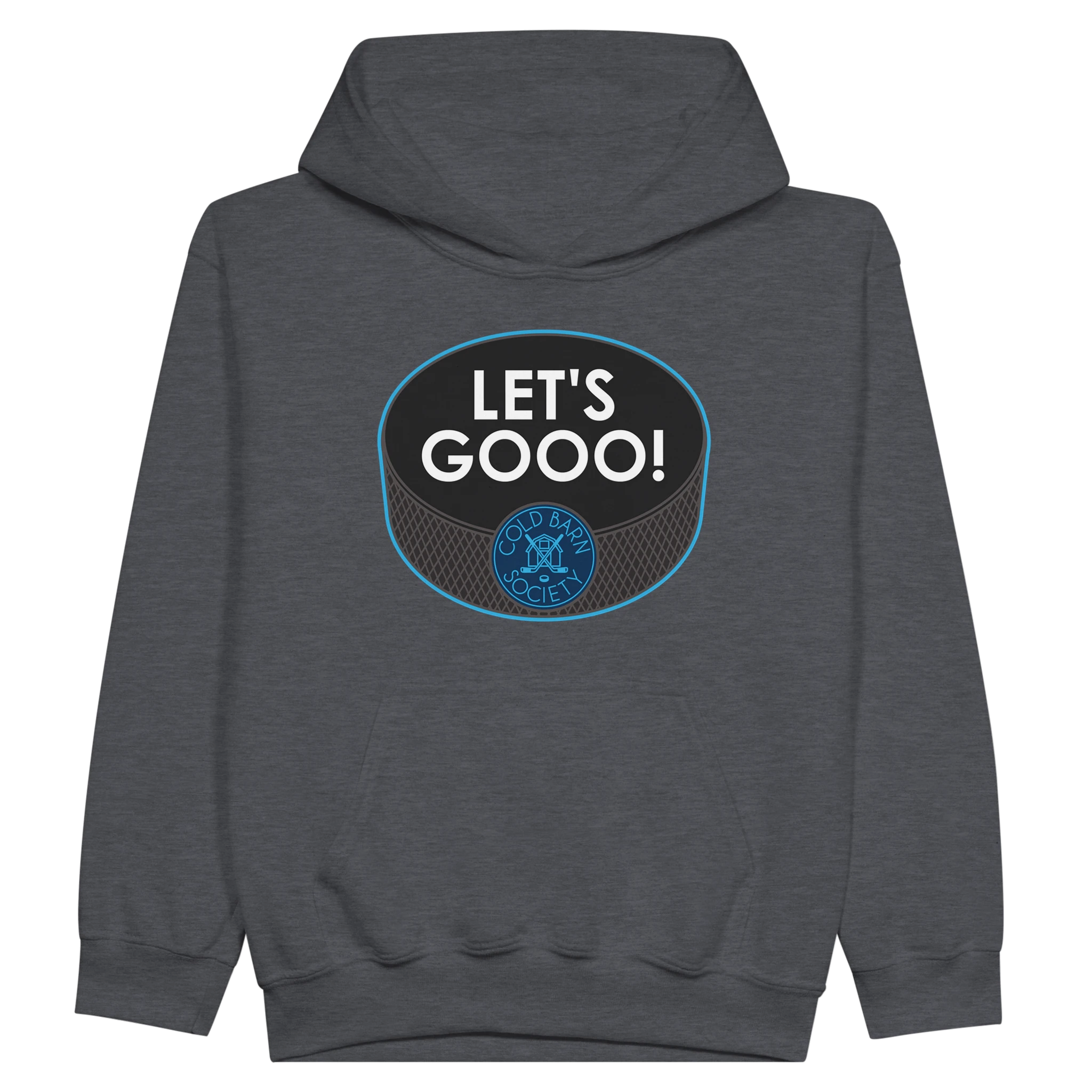 3ec3ae8c-bf56-4fee-b46a-73c76e2221ed